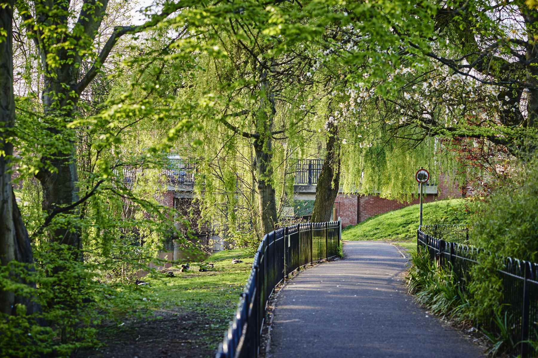 twwm_nuneaton_area__web_04