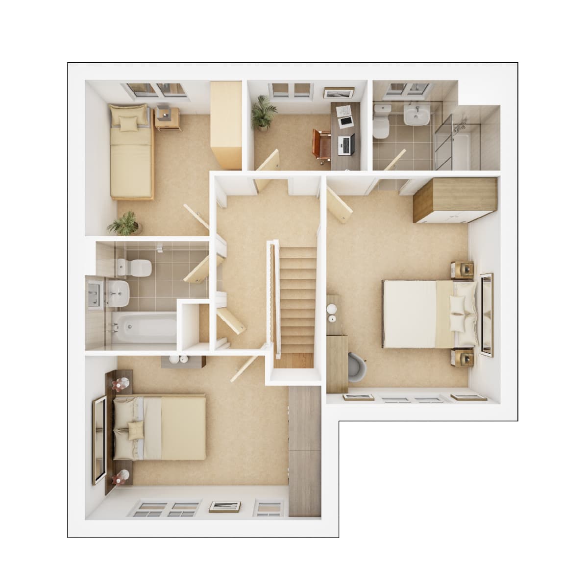 3DFP Amersham FF - compressed