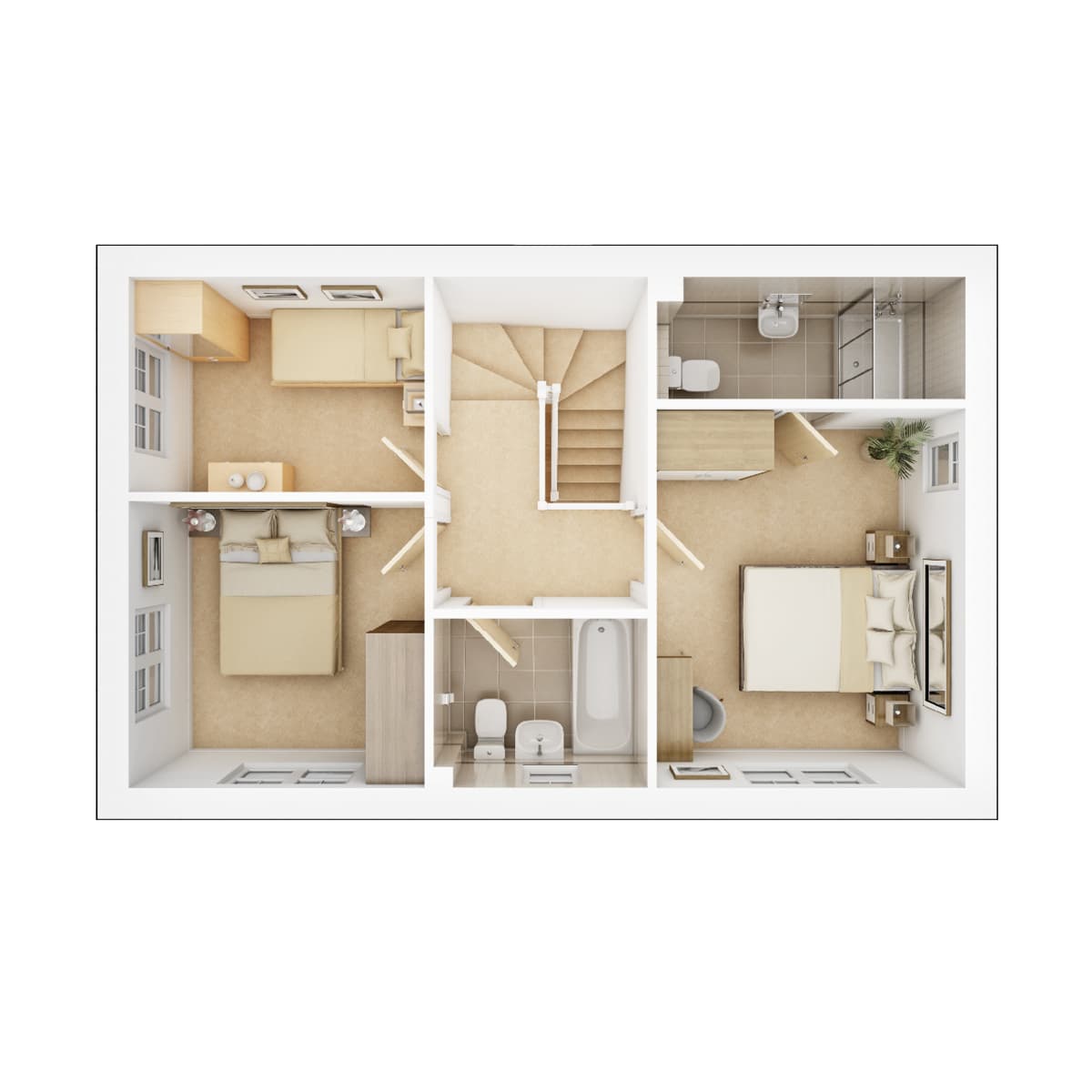 3DFP Easedale FF- compressed