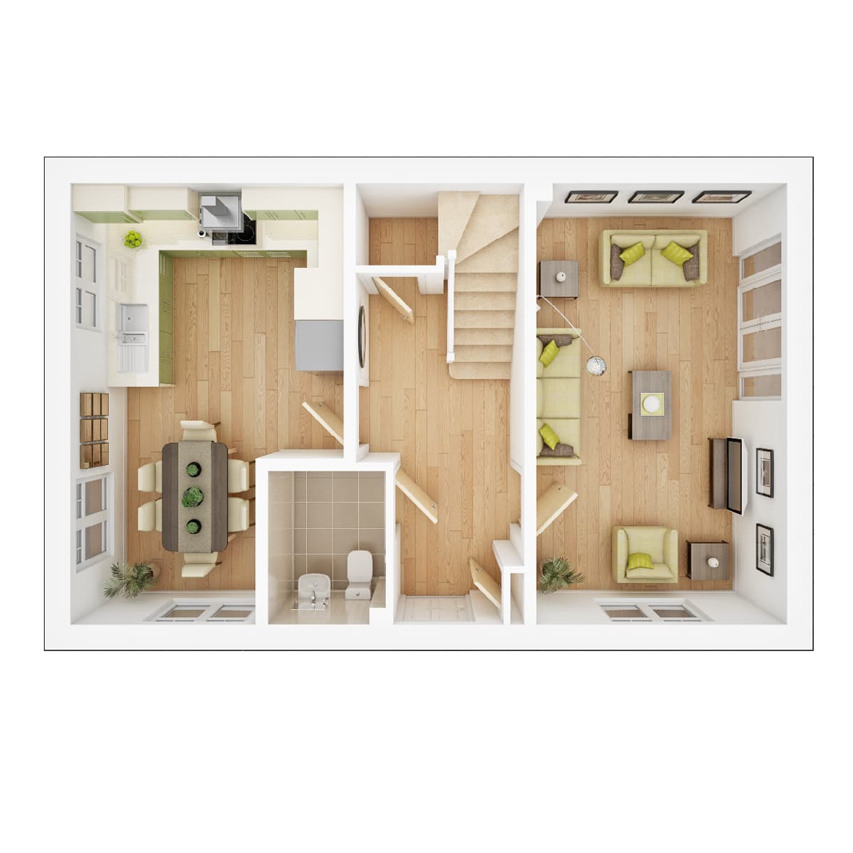 3DFP Kingdale GF- compressed