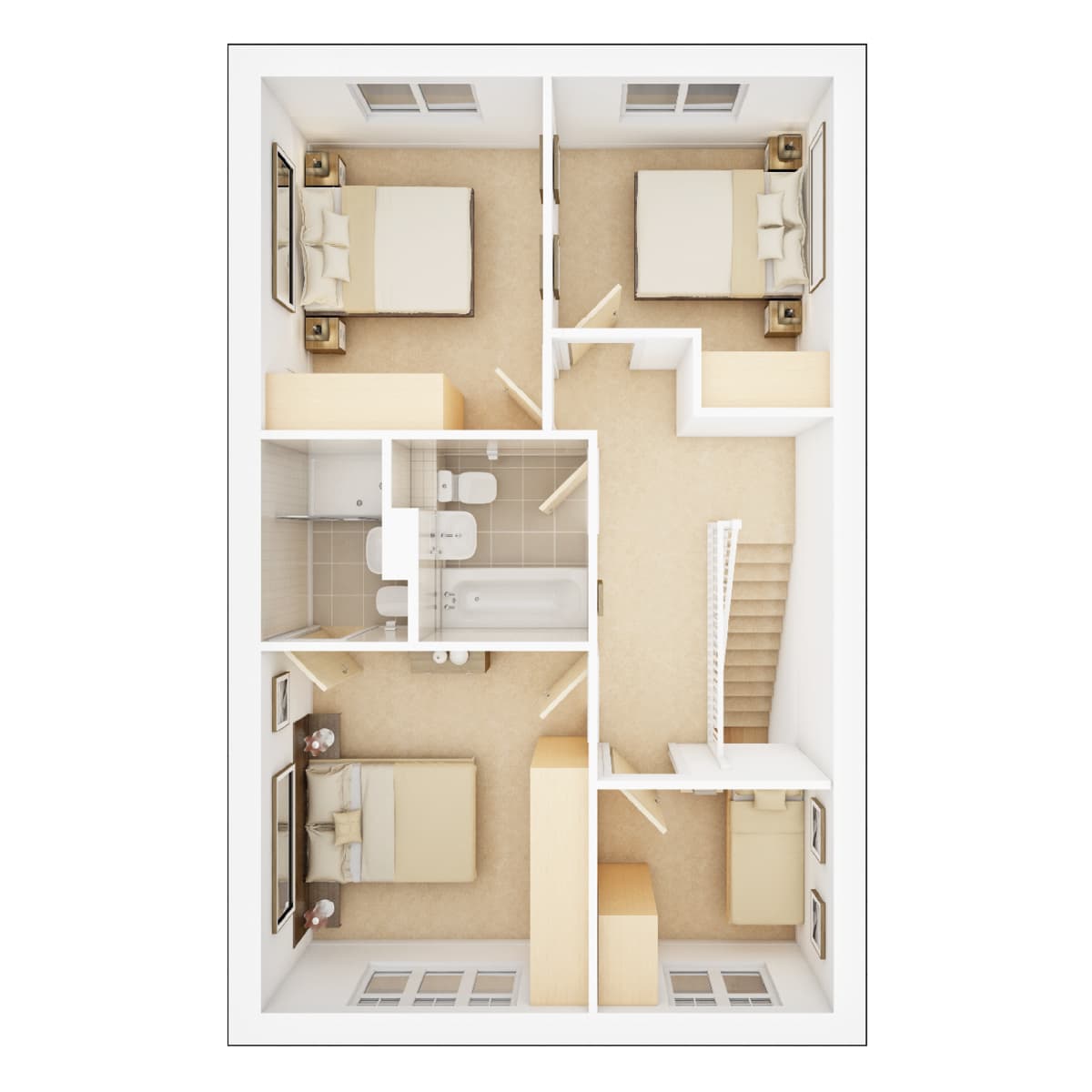 3DFP Midford FF- compressed