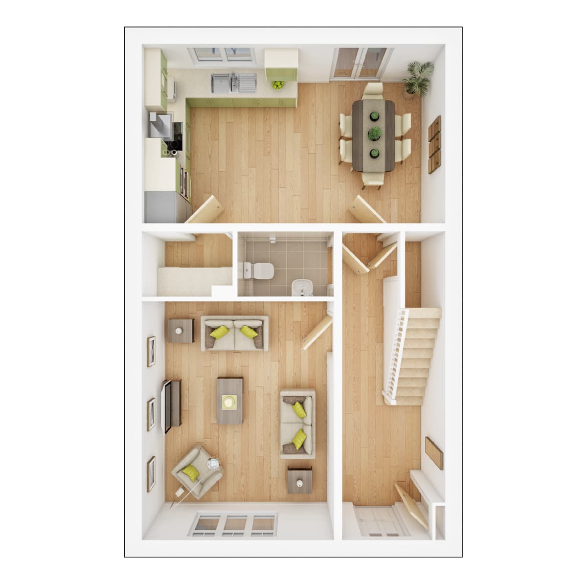 3DFP Midford GF- compressed