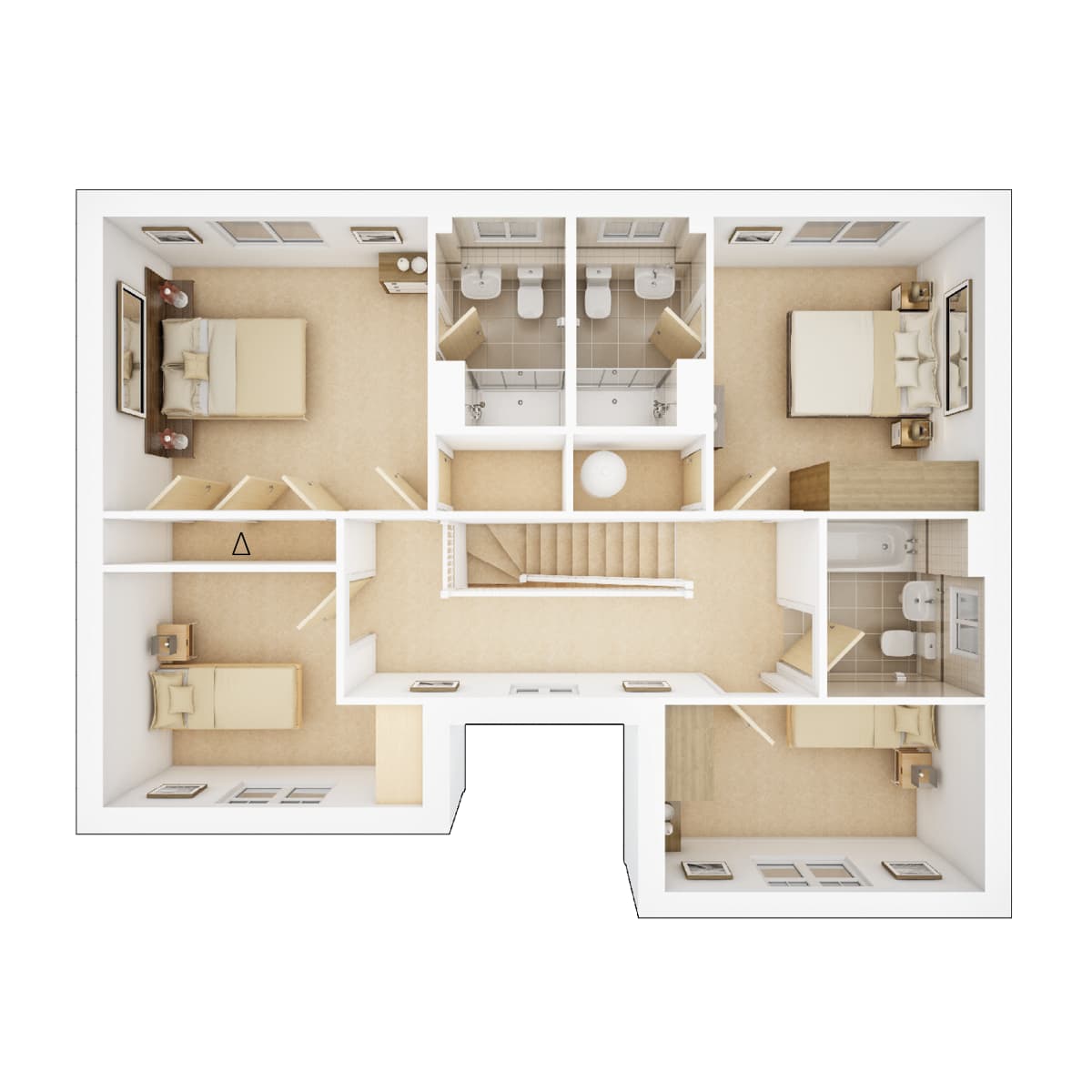 3DFP Ransford FF- compressed