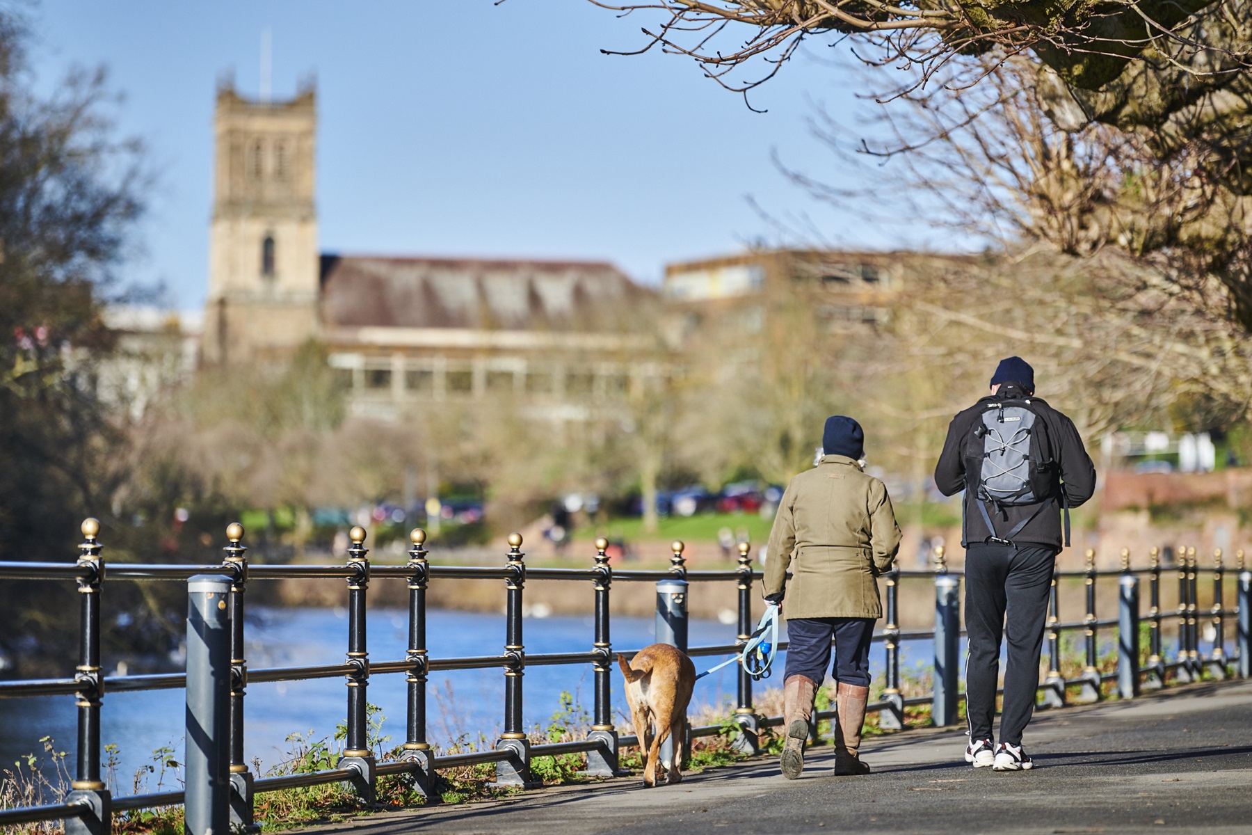 TW_RegencyGate_Location_Jan2022_0037