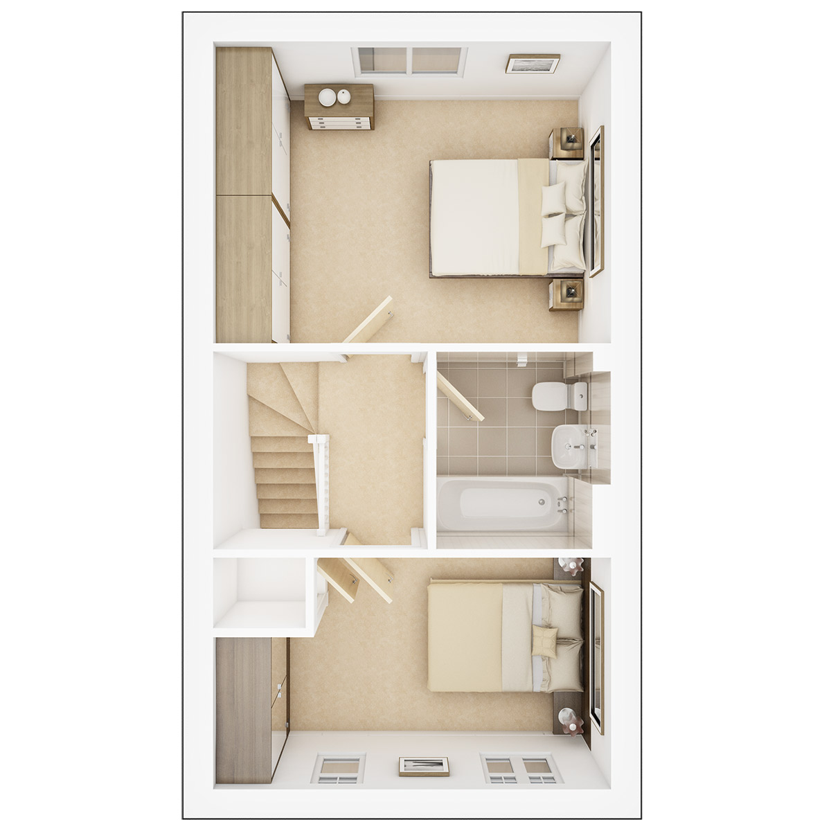 NA20_Ashenford_3DFP-FF