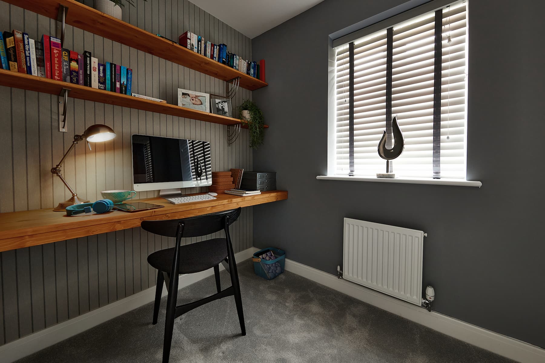 Study TW NMids Appledown Orchard CoventryPD30AmershamStudy 1