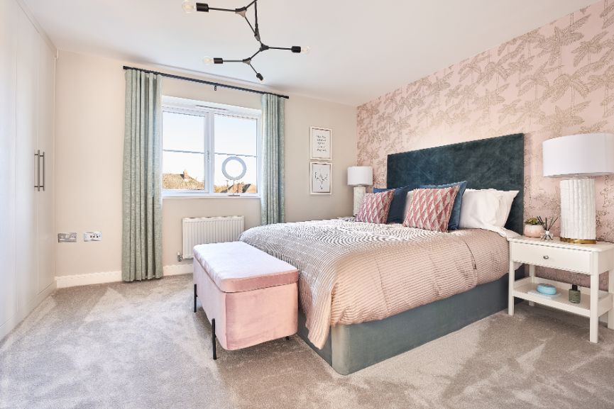 TWWL_Green Lane Meadows_NA20_Ashenford_Bedroom 1B