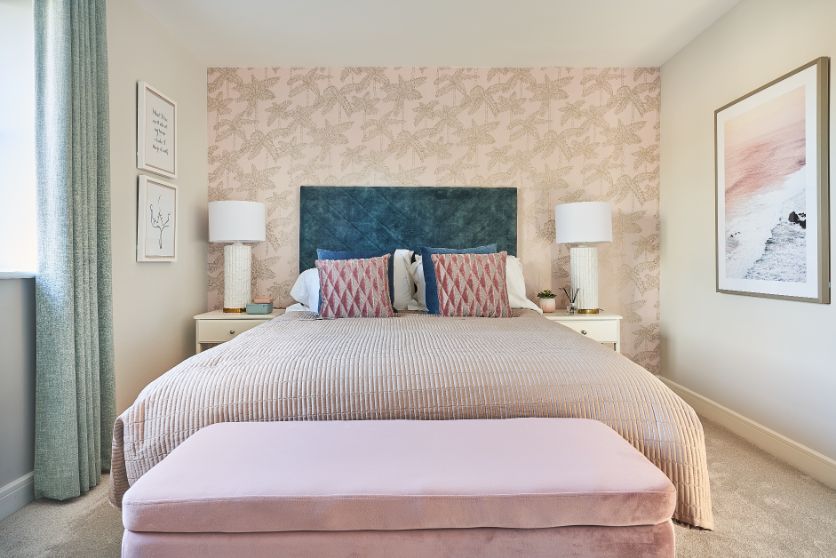 TWWL_Green Lane Meadows_NA20_Ashenford_Bedroom 1C