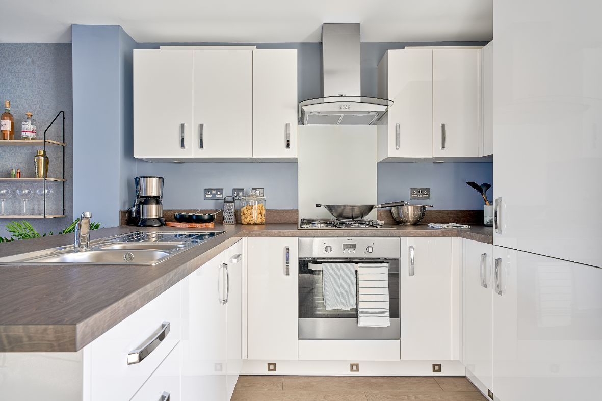 TWWL_Green Lane Meadows_NA20_Ashenford_Kitchen A