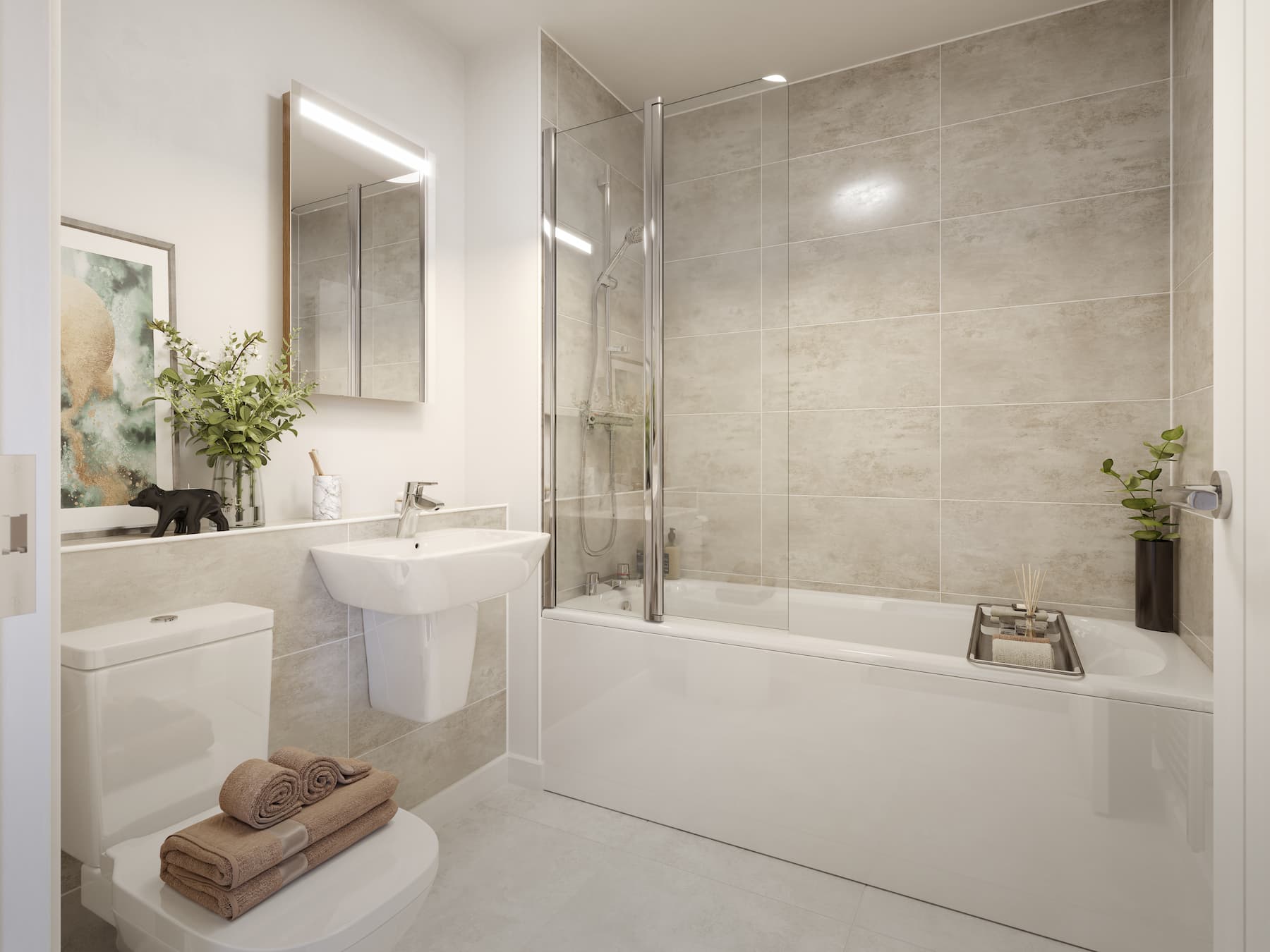 08-Avonsford_EMA21-Bathroom