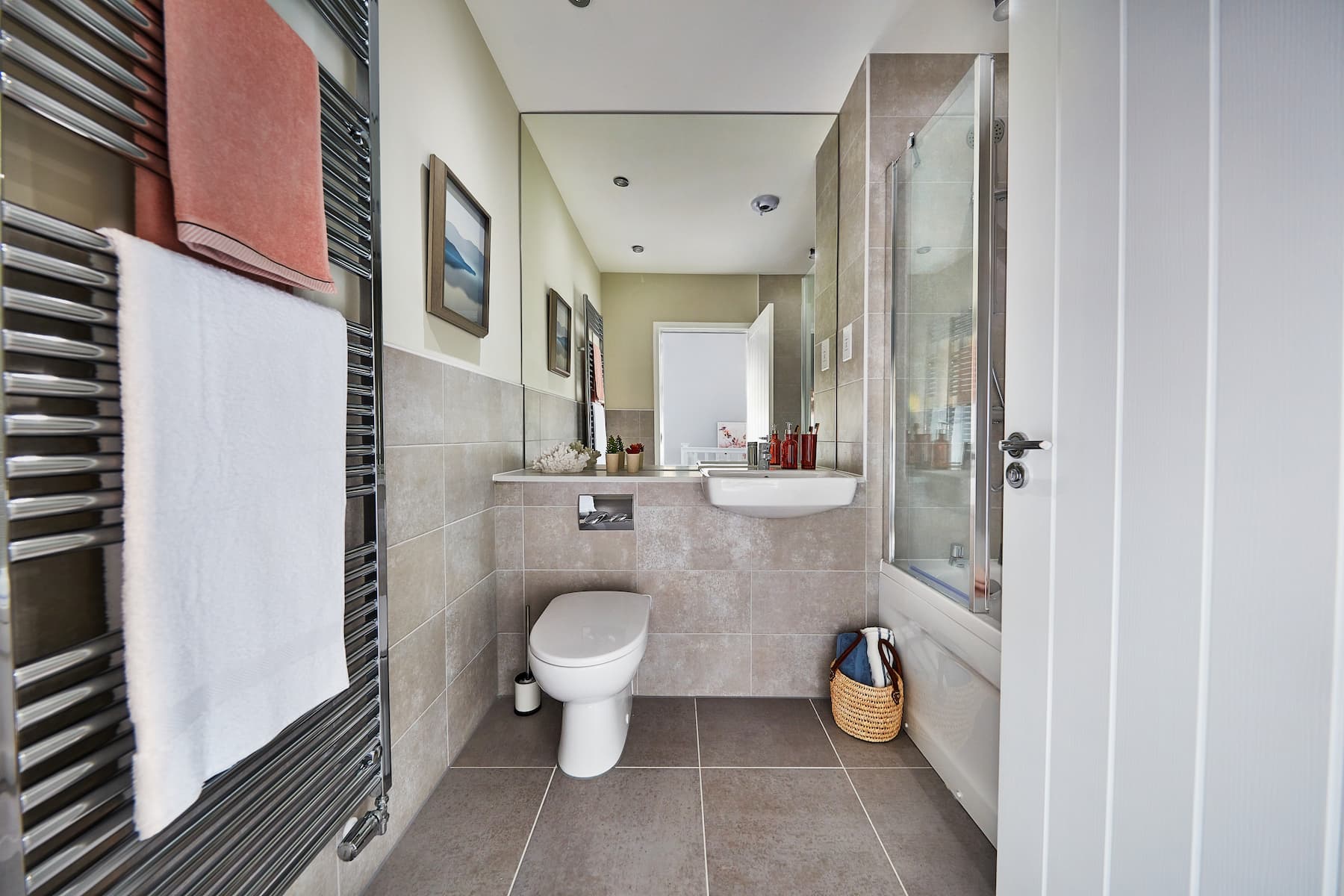 TW WM Burleyfields_Stafford_Ayleford_bathroom