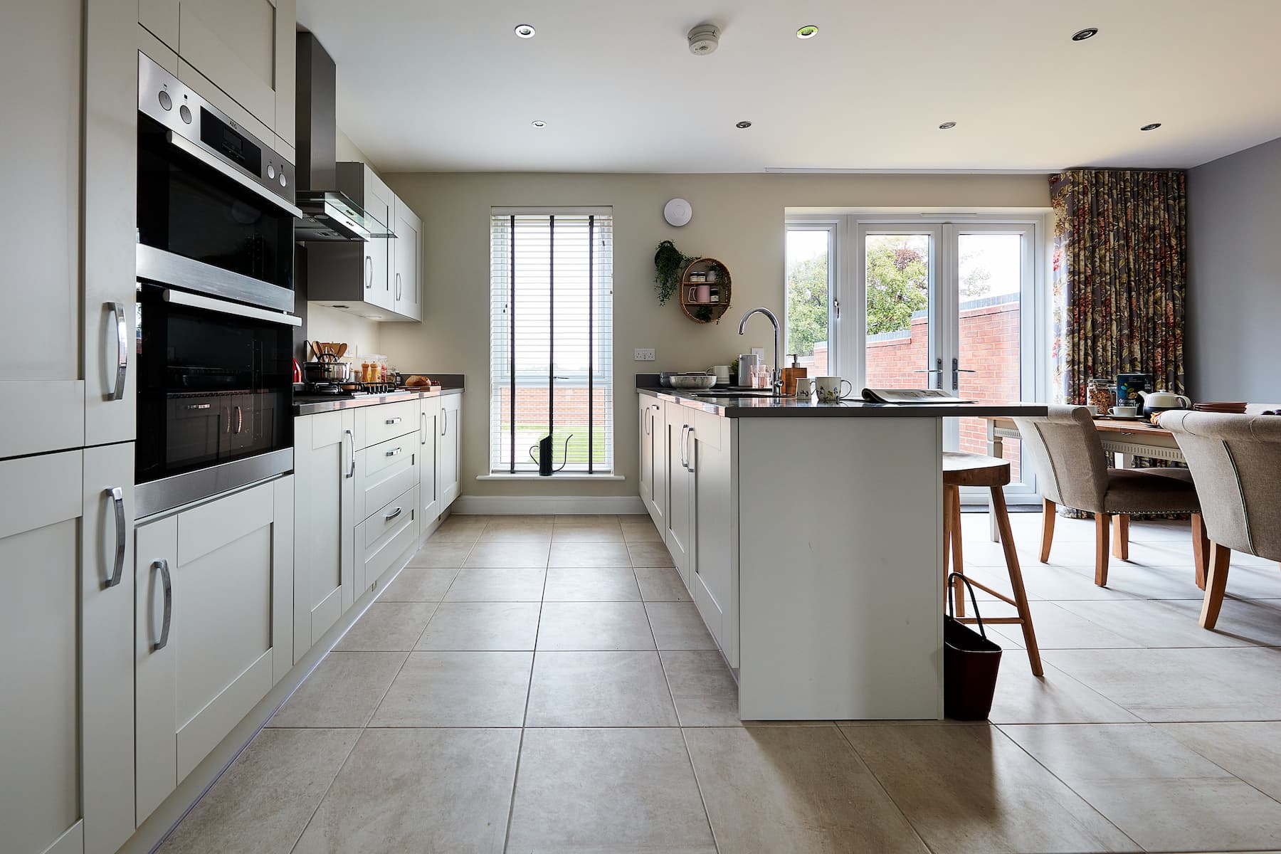 TW WM Burleyfields_Stafford_Ayleford_kitchen_dining  (1)