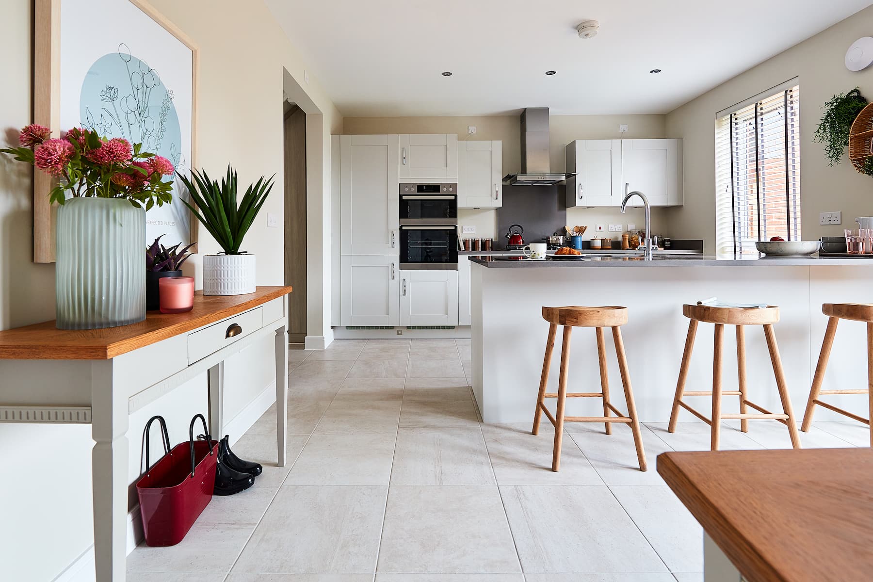 TW WM Burleyfields_Stafford_Ayleford_kitchen_dining  (2)