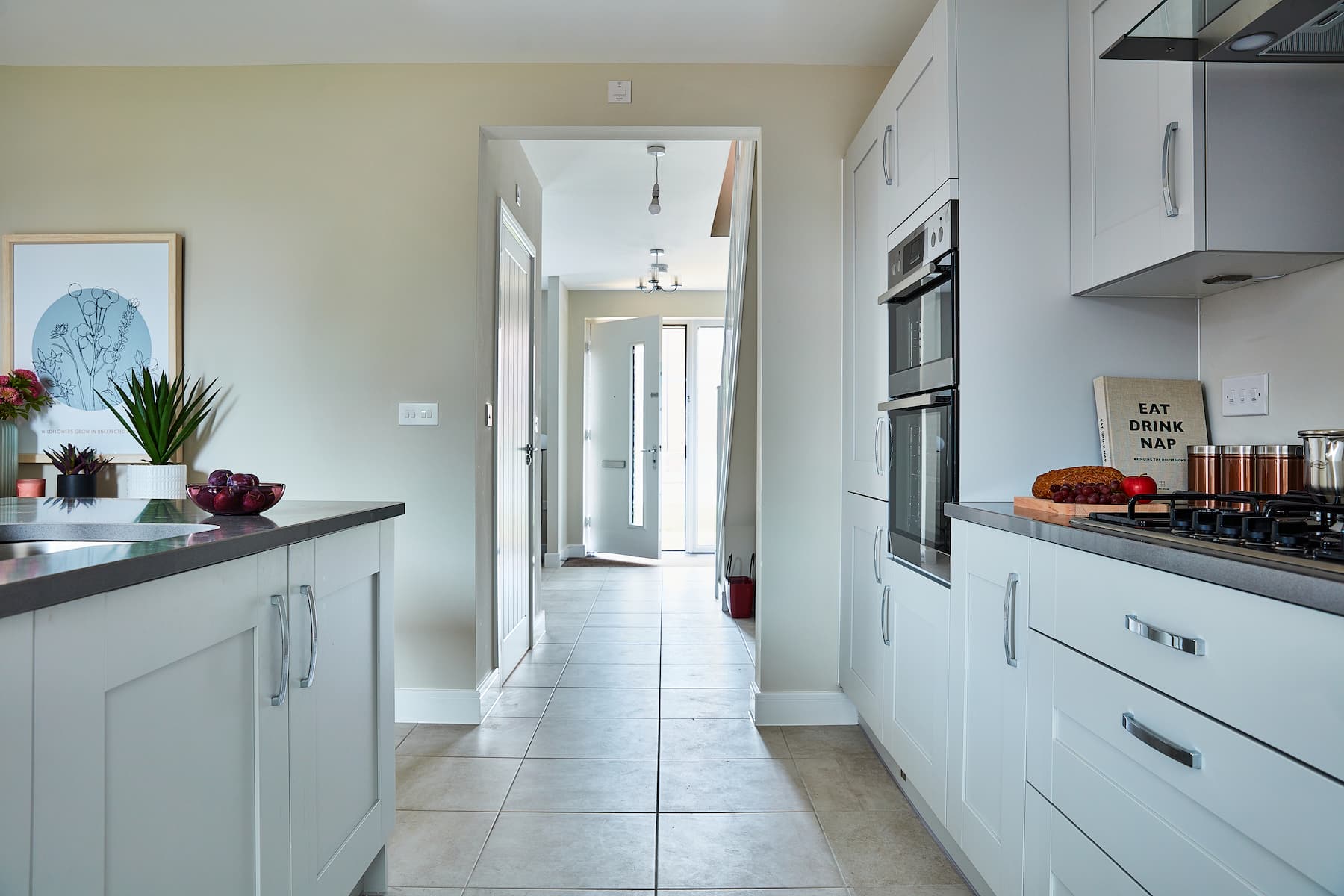 TW WM Burleyfields_Stafford_Ayleford_kitchen_hall  (2)