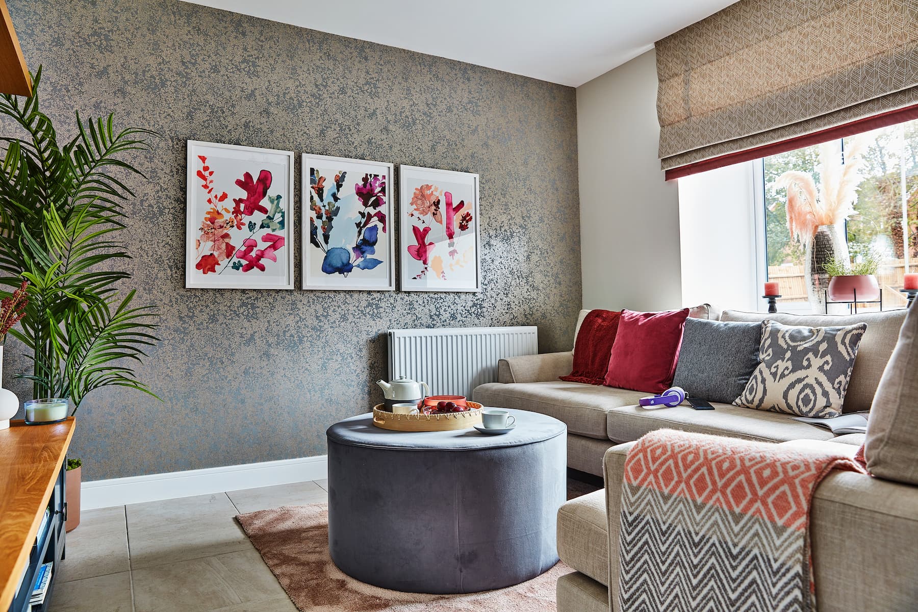 TW WM Burleyfields_Stafford_Ayleford_lounge  (1)