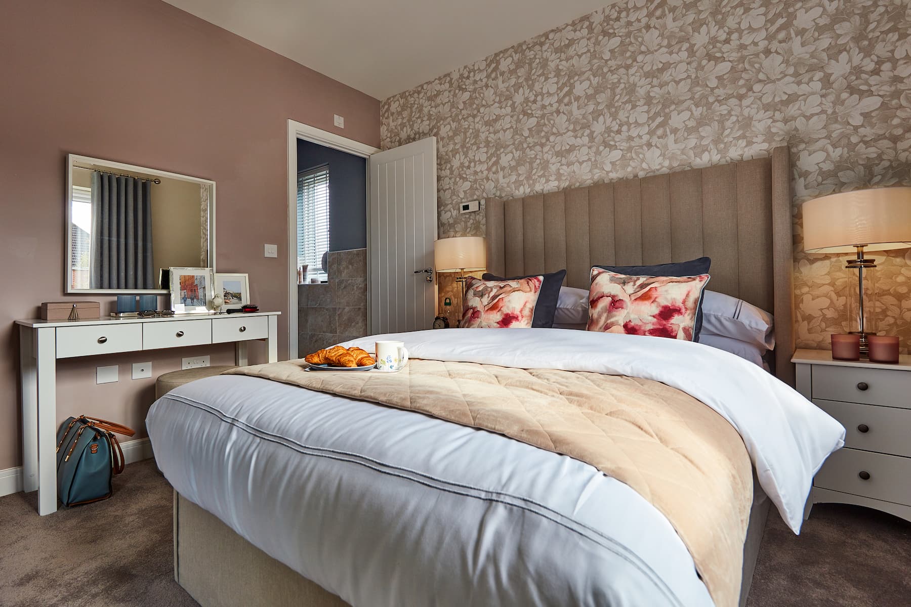 TW WM Burleyfields_Stafford_Ayleford_master bedroom (2)