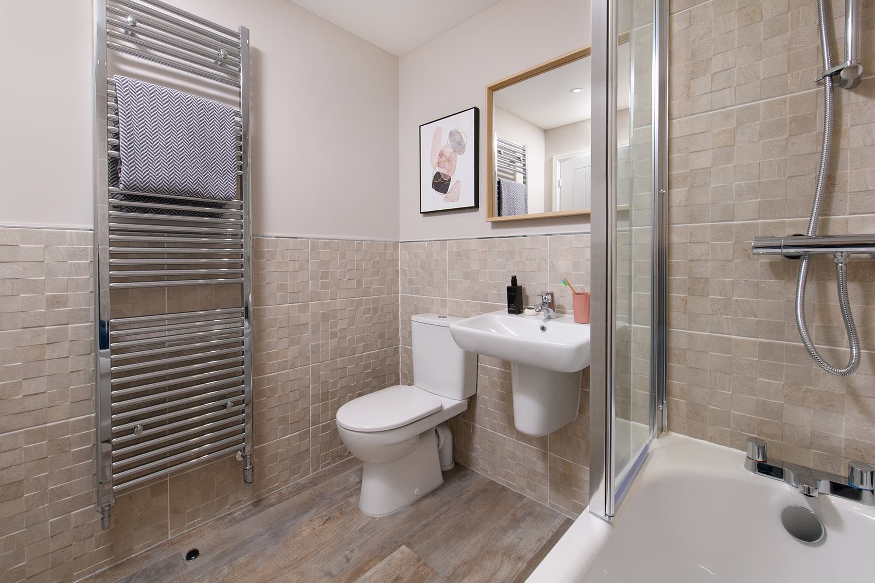 TWNY_WilliamsHeath_Benford Bathroom 