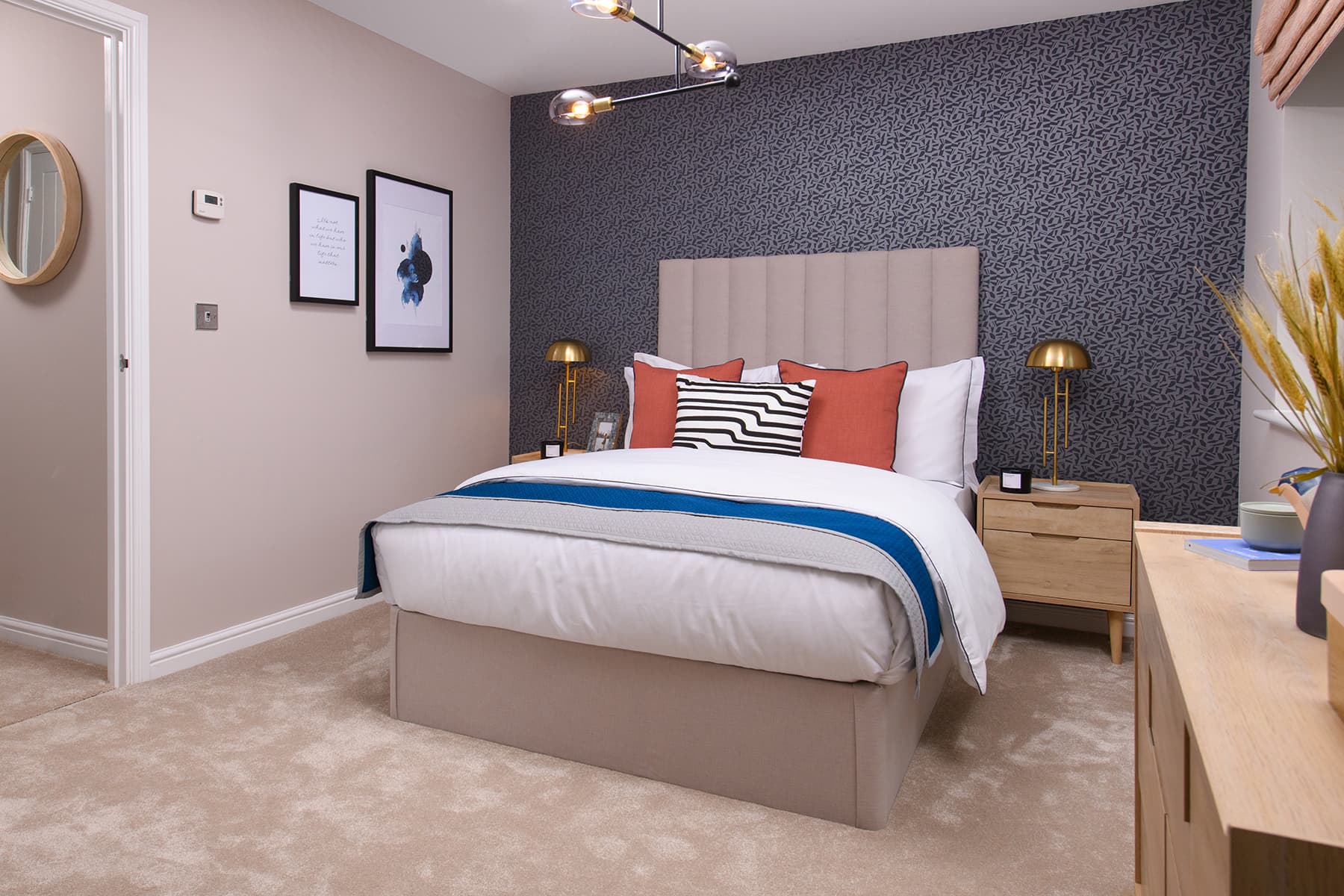 TWNY_WilliamsHeath_Benford Bed 1