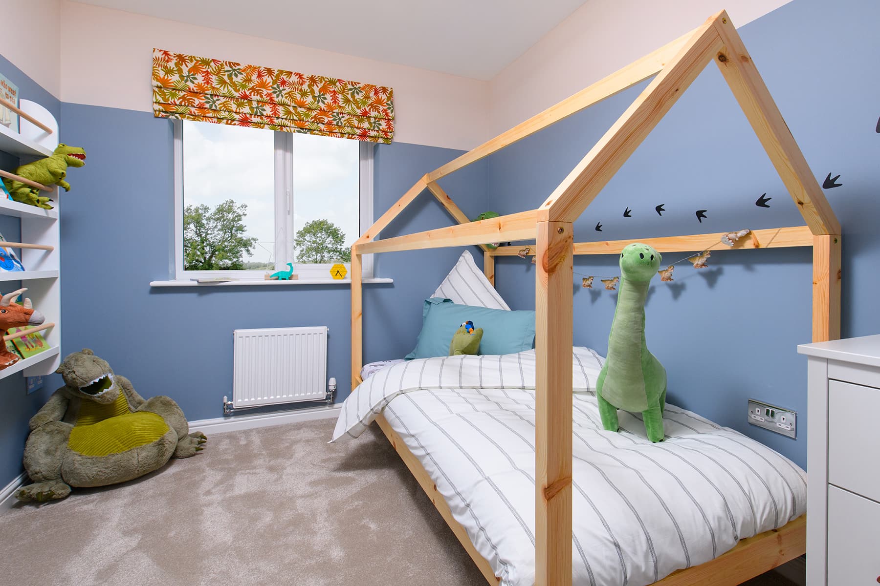 TWNY_WilliamsHeath_Benford Bed 3