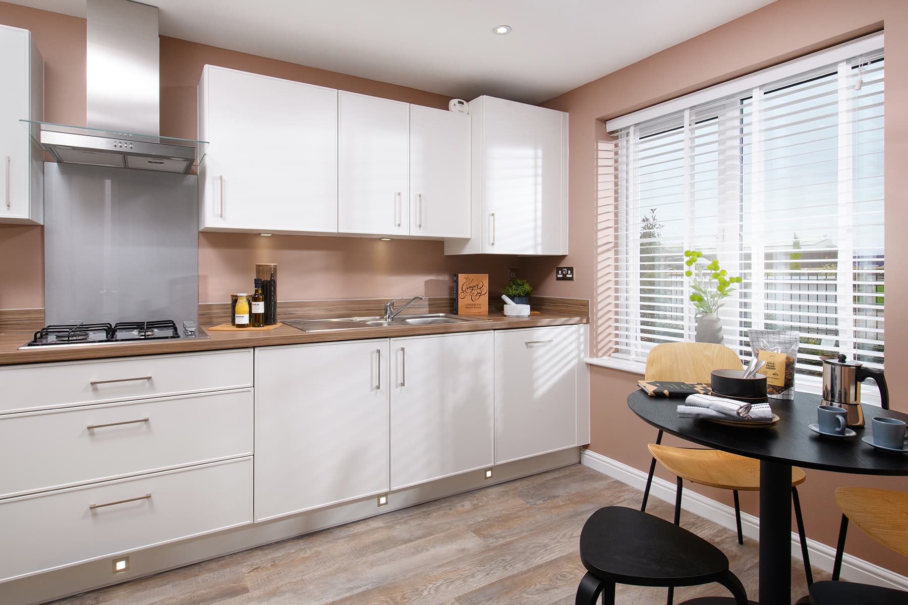 TWNY_WilliamsHeath_Benford Kitchen