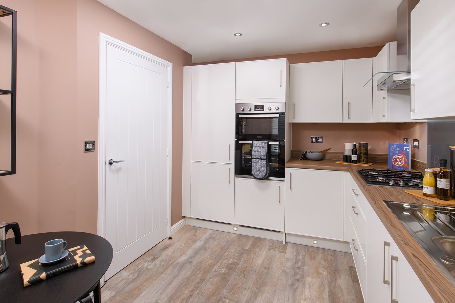 TWNY_WilliamsHeath_Benford Kitchen