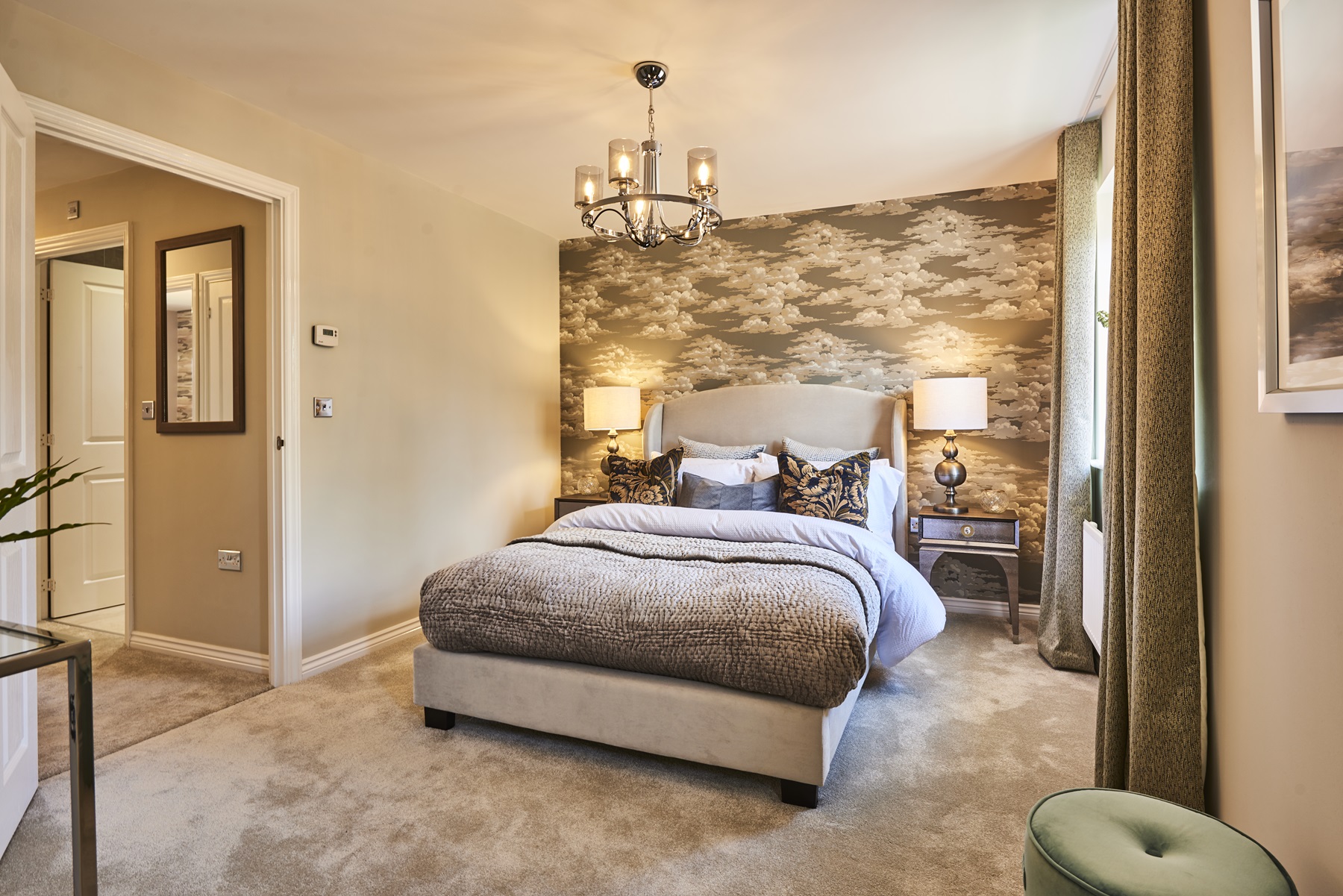 Bedroom 1b - TWM_TheHazelwells_Stirchley_TheBenford_Apr2019_0023