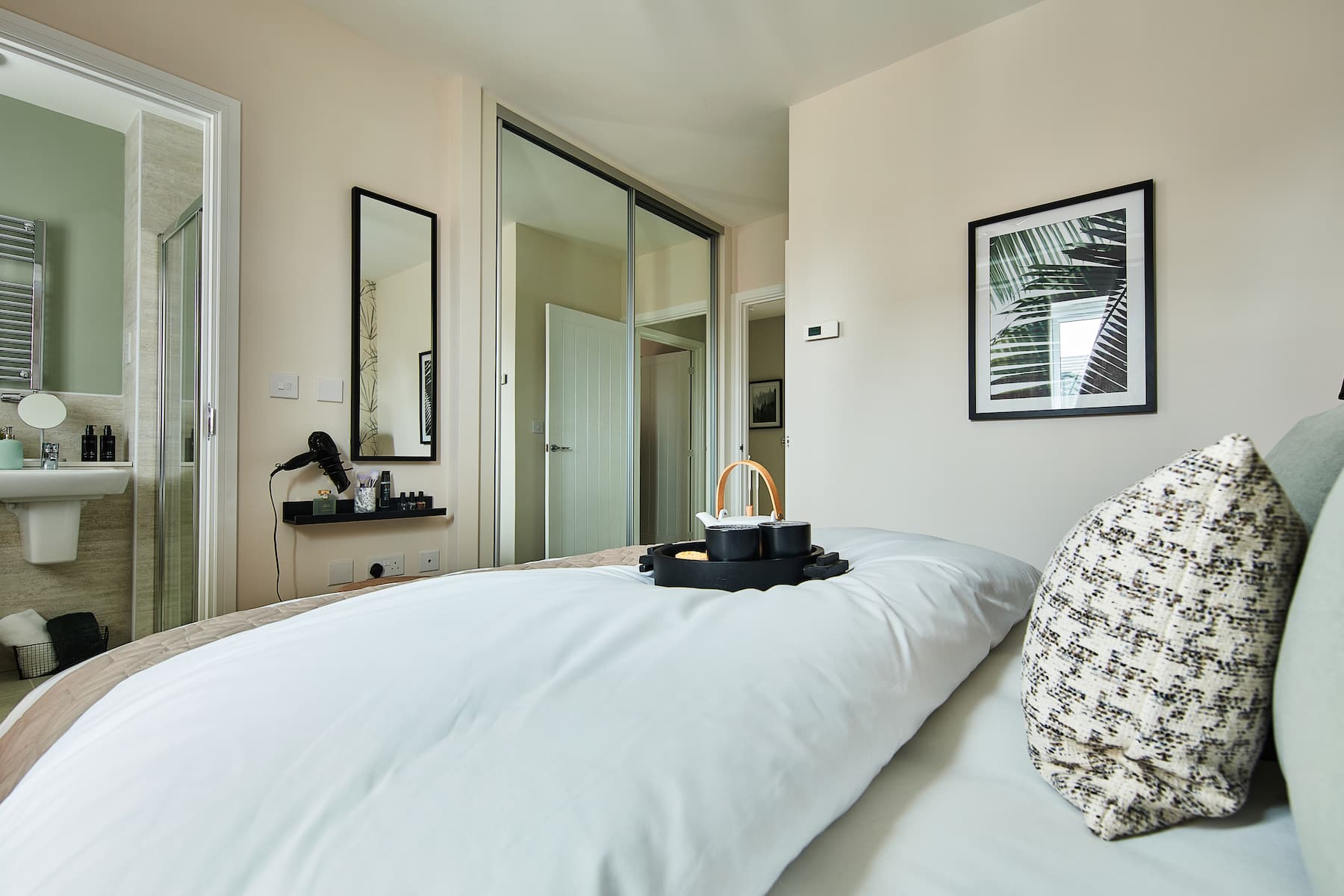 TW Burleyfields StaffordBramblefordMaster Bedroom 2