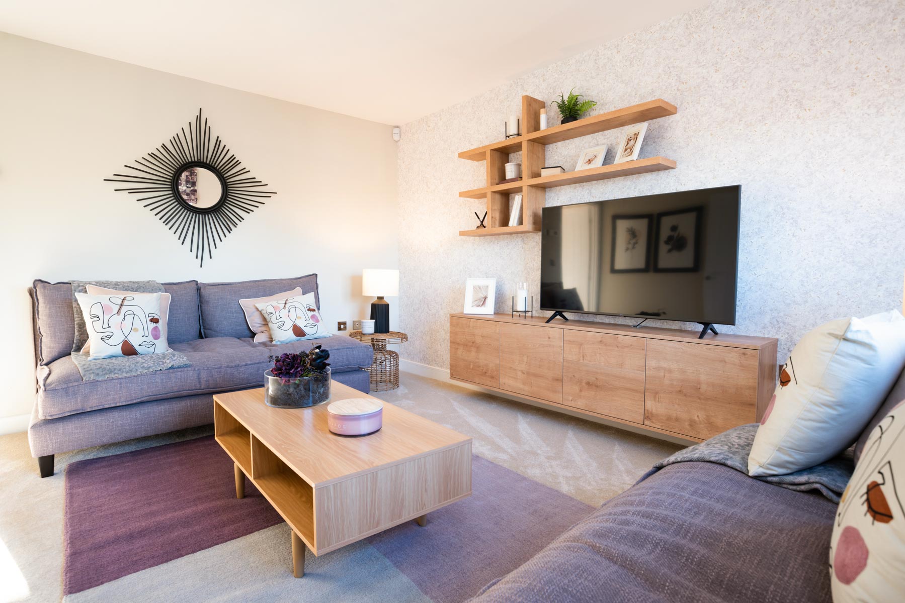 Byford living 1_Meadow Green