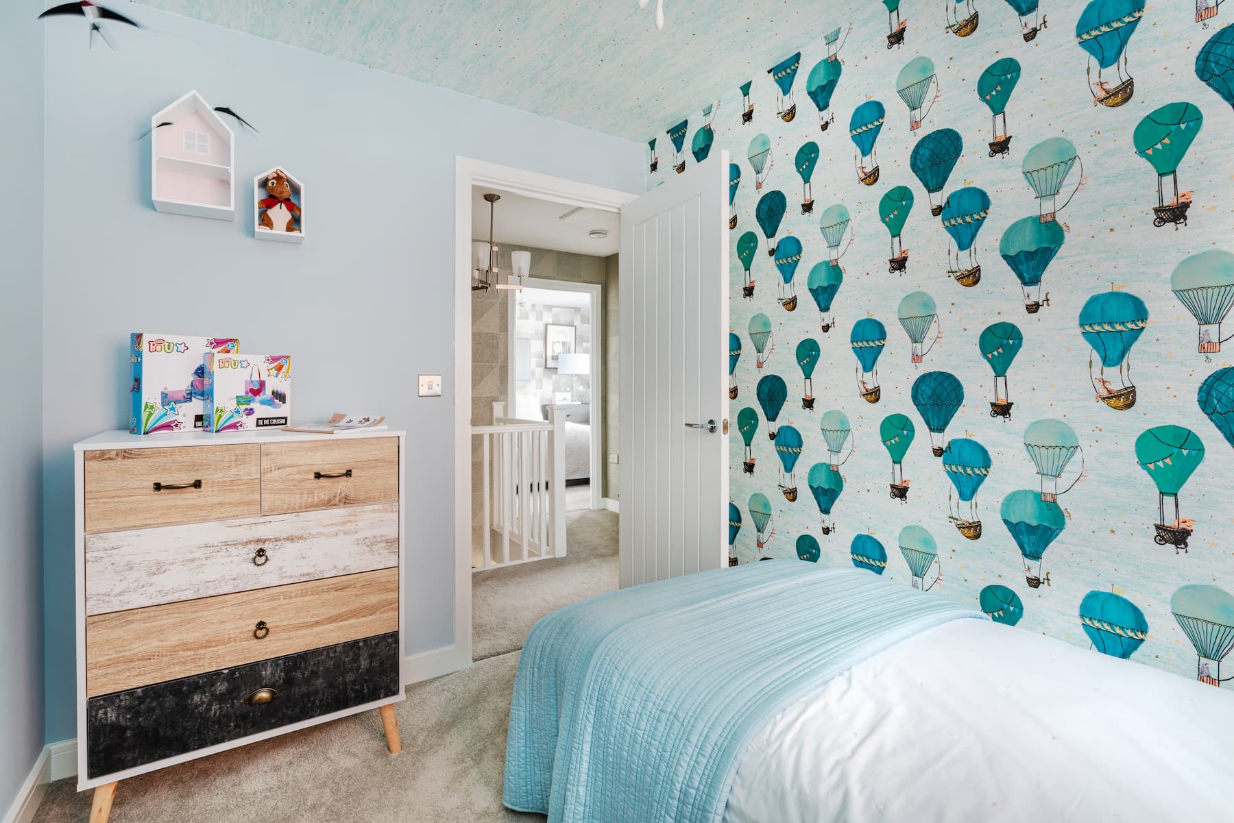 TW LO_The Laurels_PT37_Yewdale_Bedroom 3 (1)