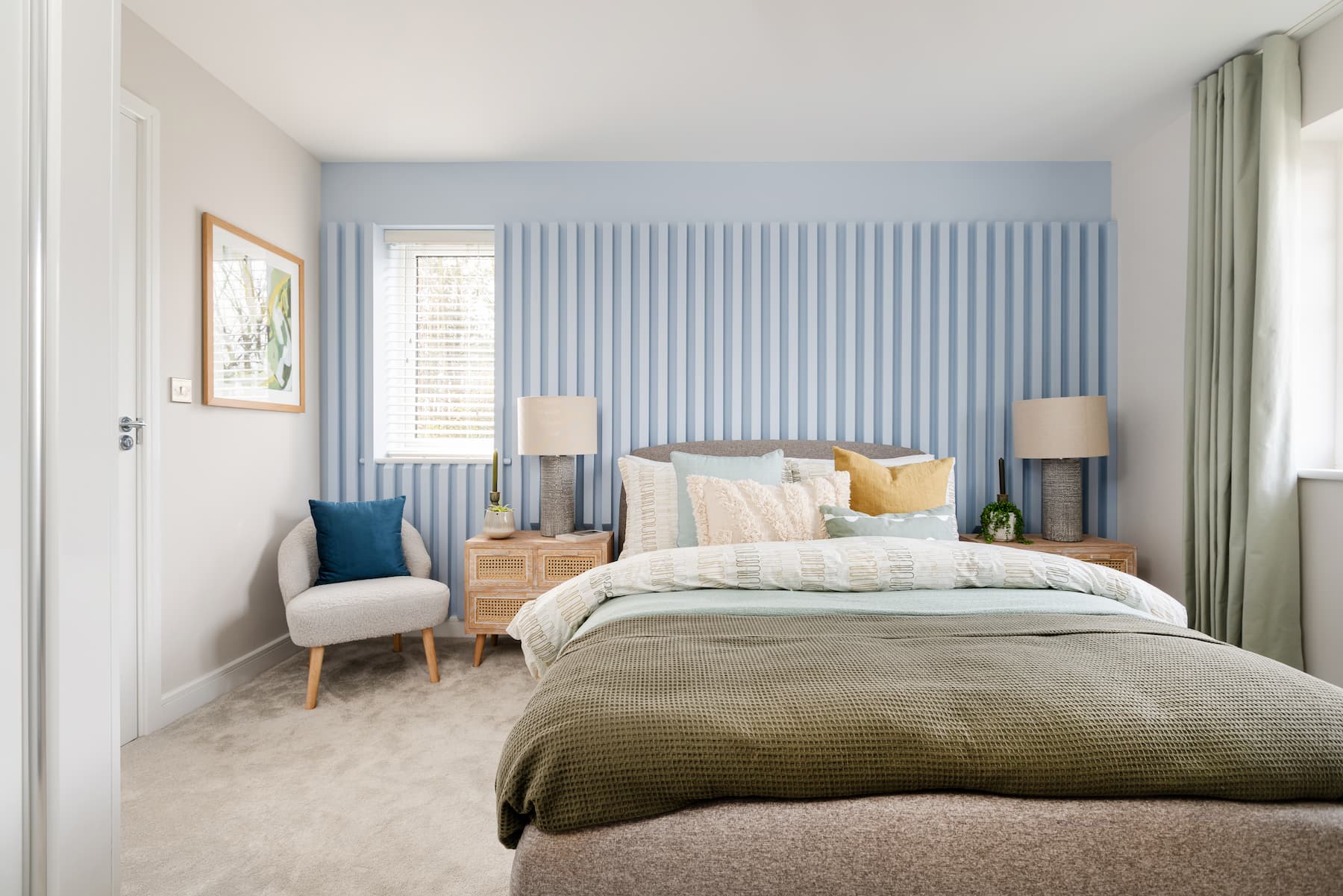 TW NE_Woodside Gardens_PT36_Easedale_Bedroom 1 1 (1)