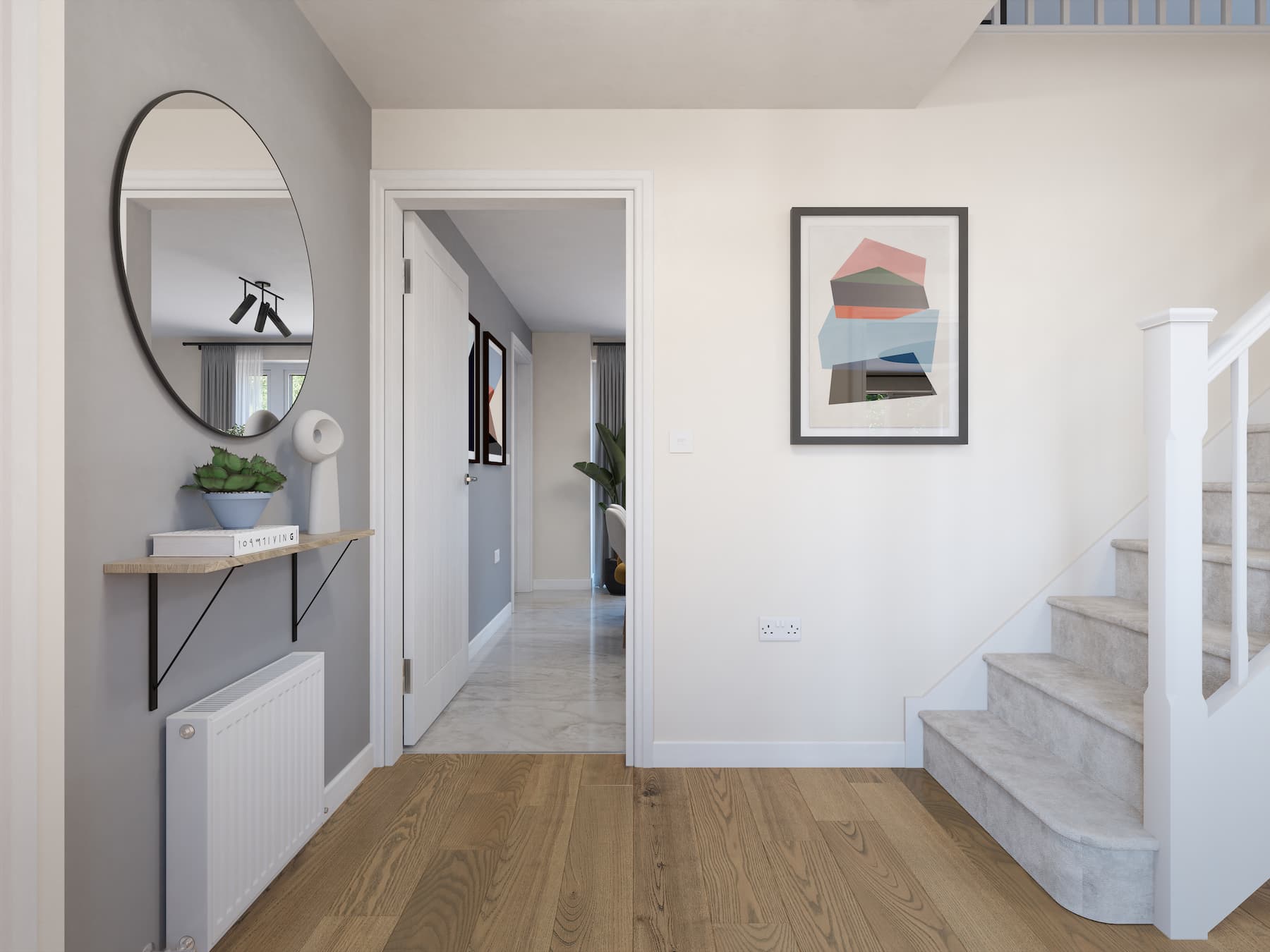 01 Hubham_EMG43-Hall (1)