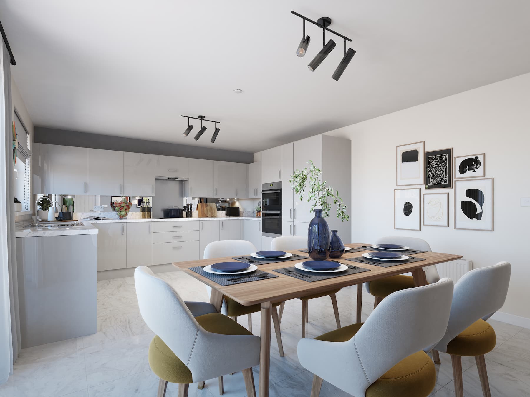 03 Hubham_EMG43-Kitchen (1)