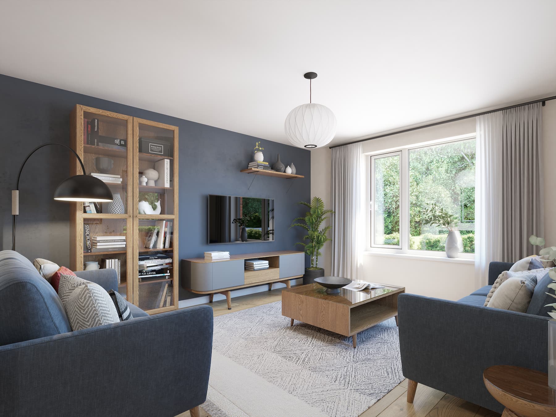 04 Hubham_EMG43-Living (1)