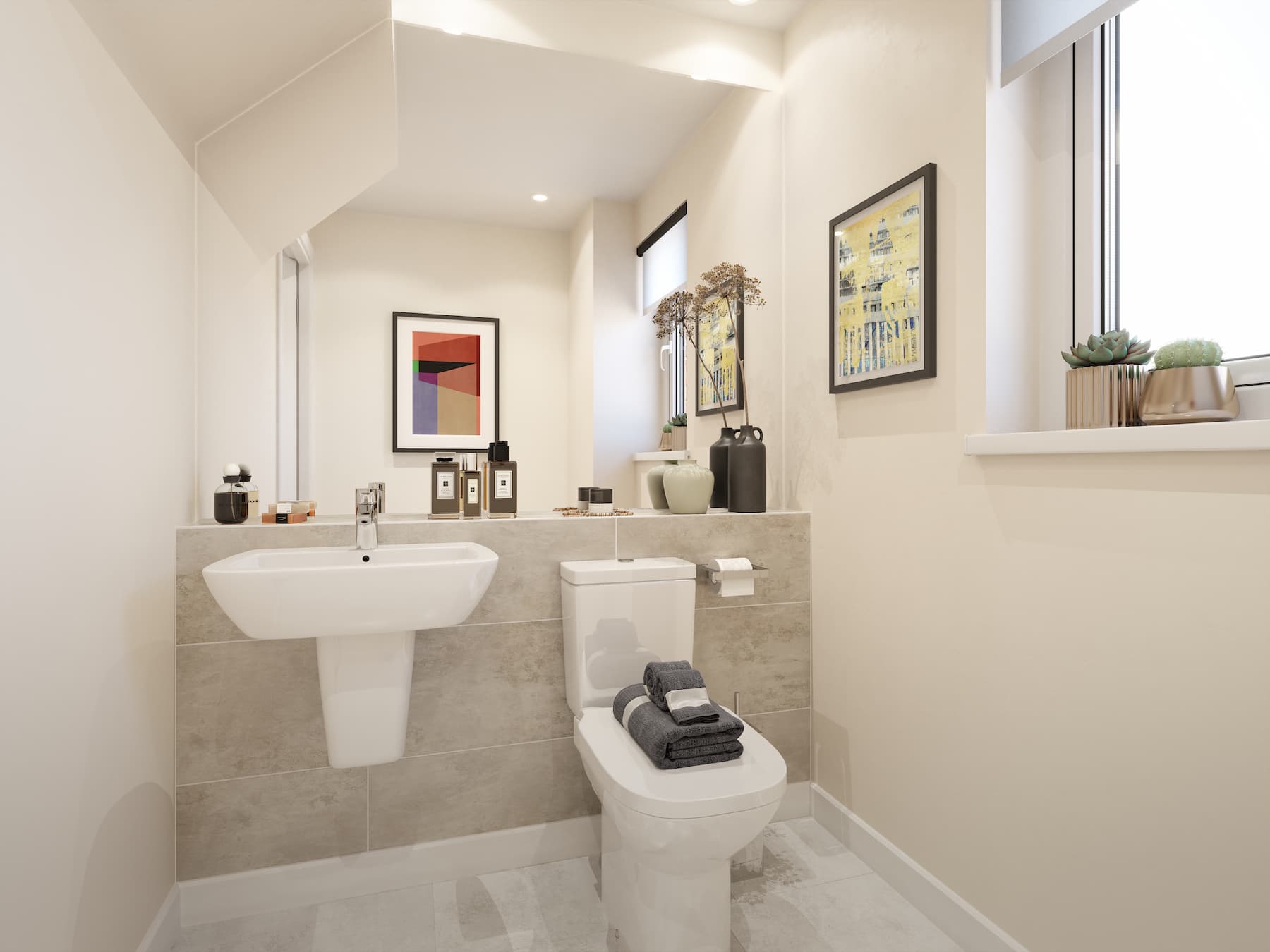 06 Hubham_EMG43-WC (1)