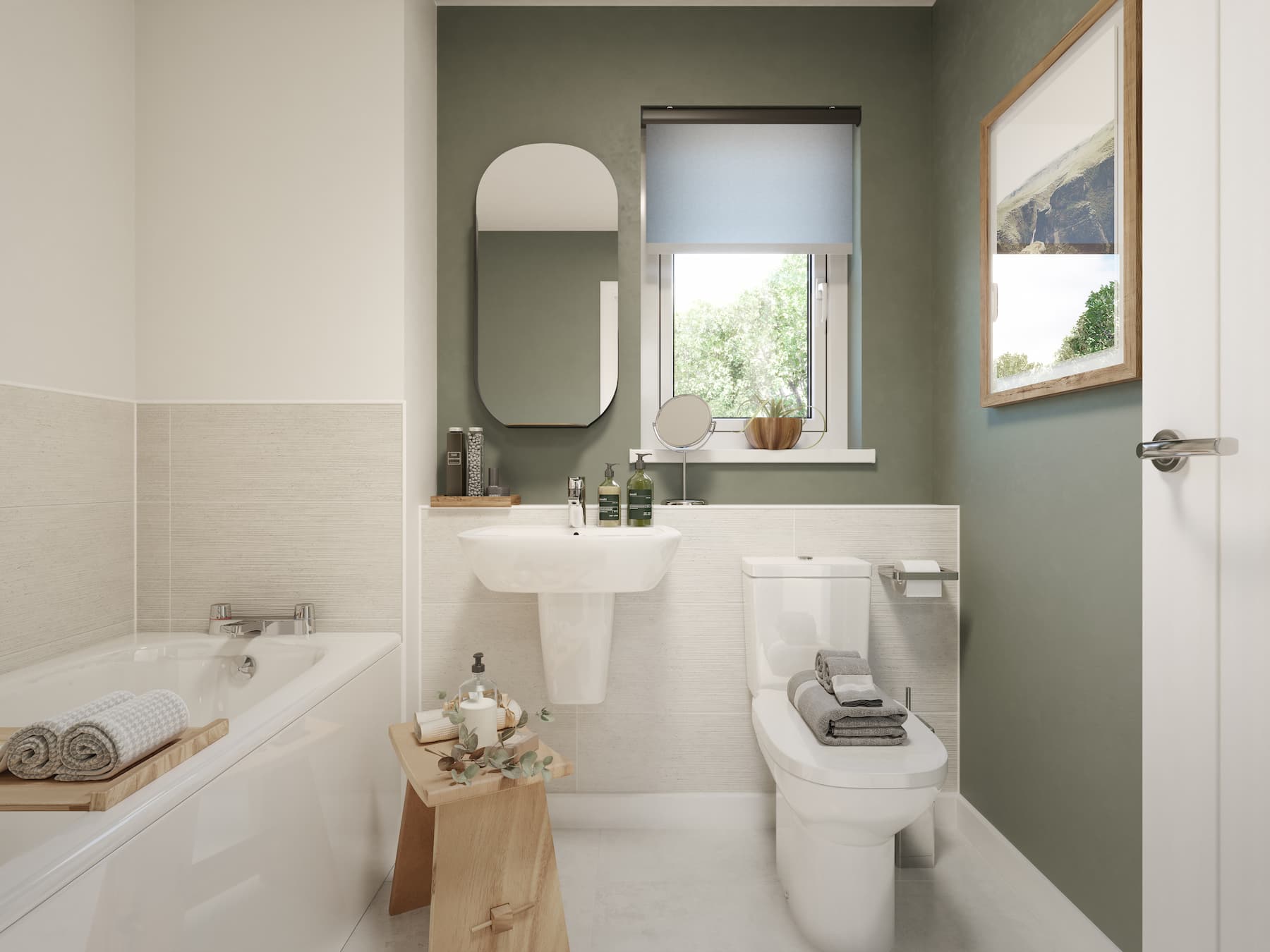 11 Hubham_EMG43-Bathroom (1)