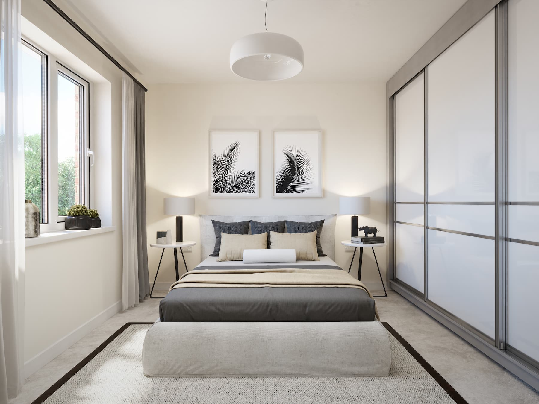 12 Hubham_EMG43-Bedroom 2 (1)