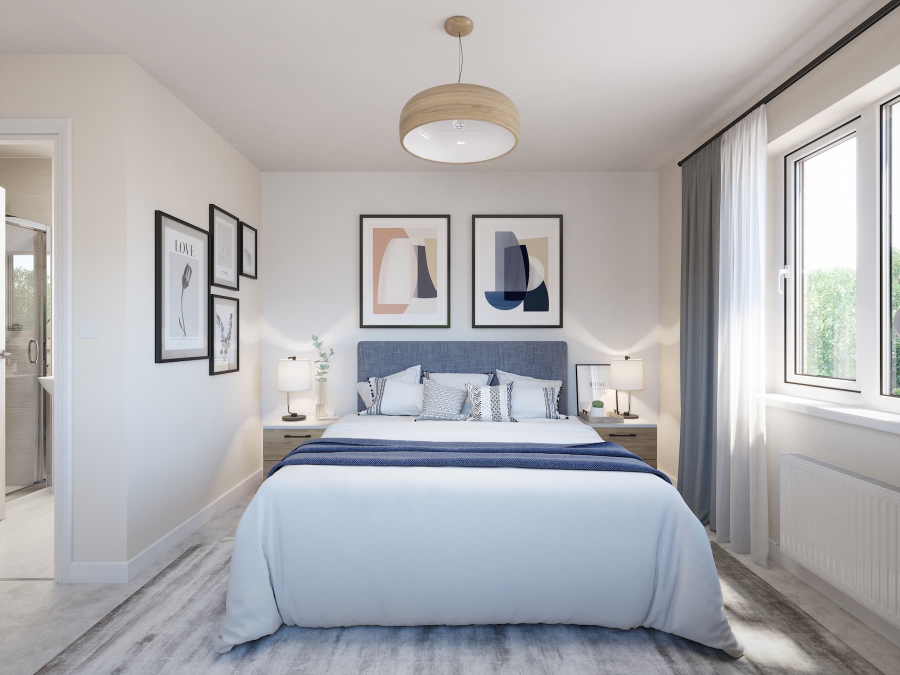 14 Hubham_EMG43-Bedroom 1 (1)