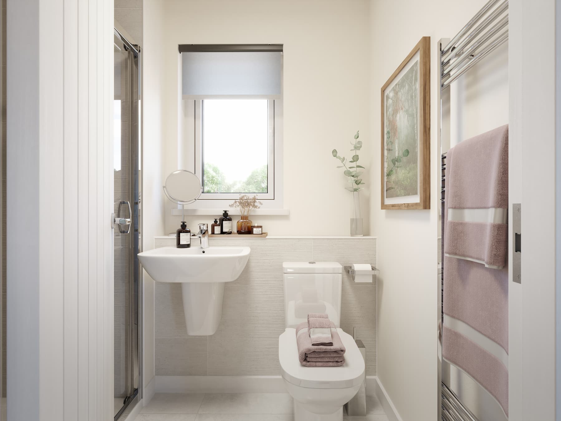 15 HubhamEMG43EnSuite 1 1