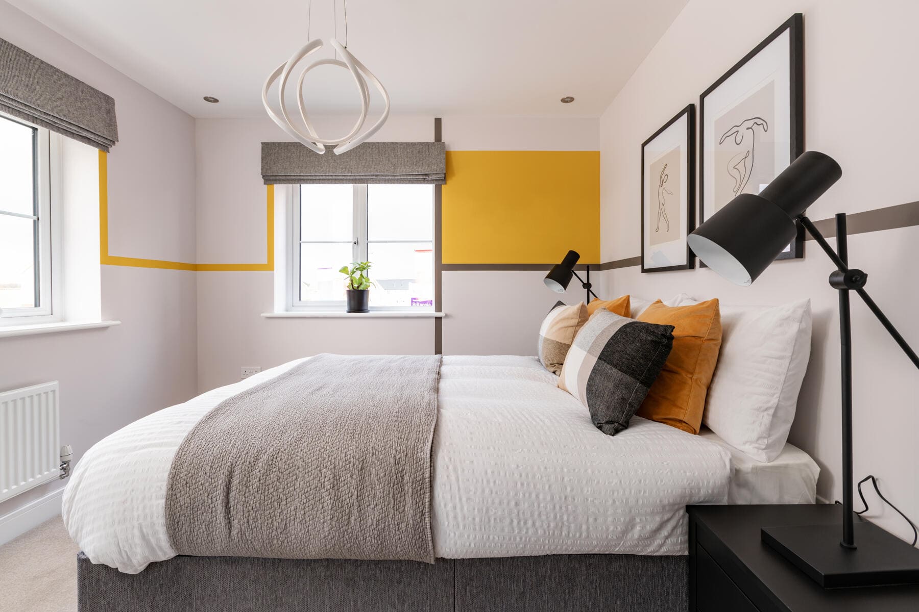 TW EA_Brittania Grange_NT31_Kingdale_Bedroom 2 1_1800x1200