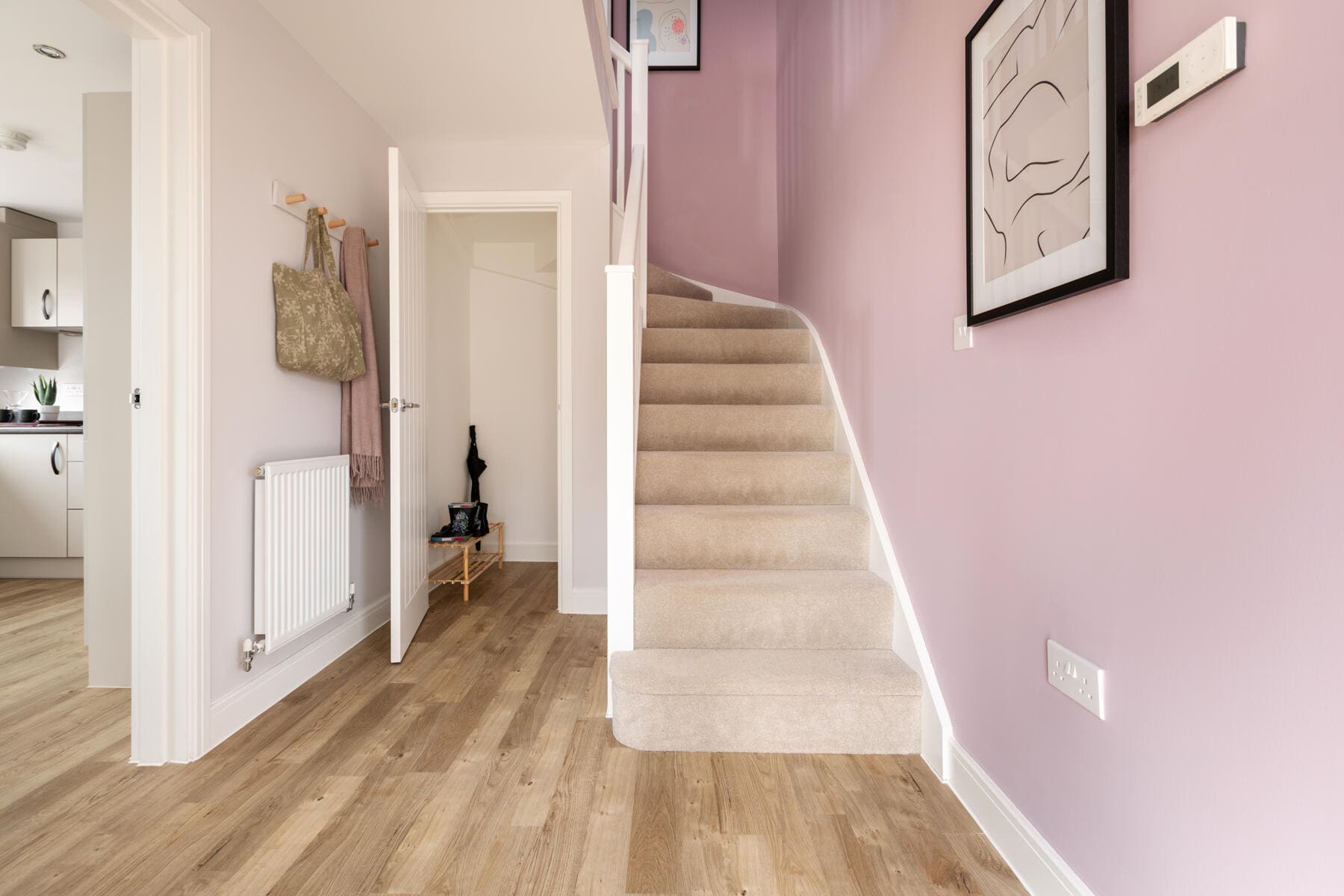 TW EA_Brittania Grange_NT31_Kingdale_Hall_1800x1200