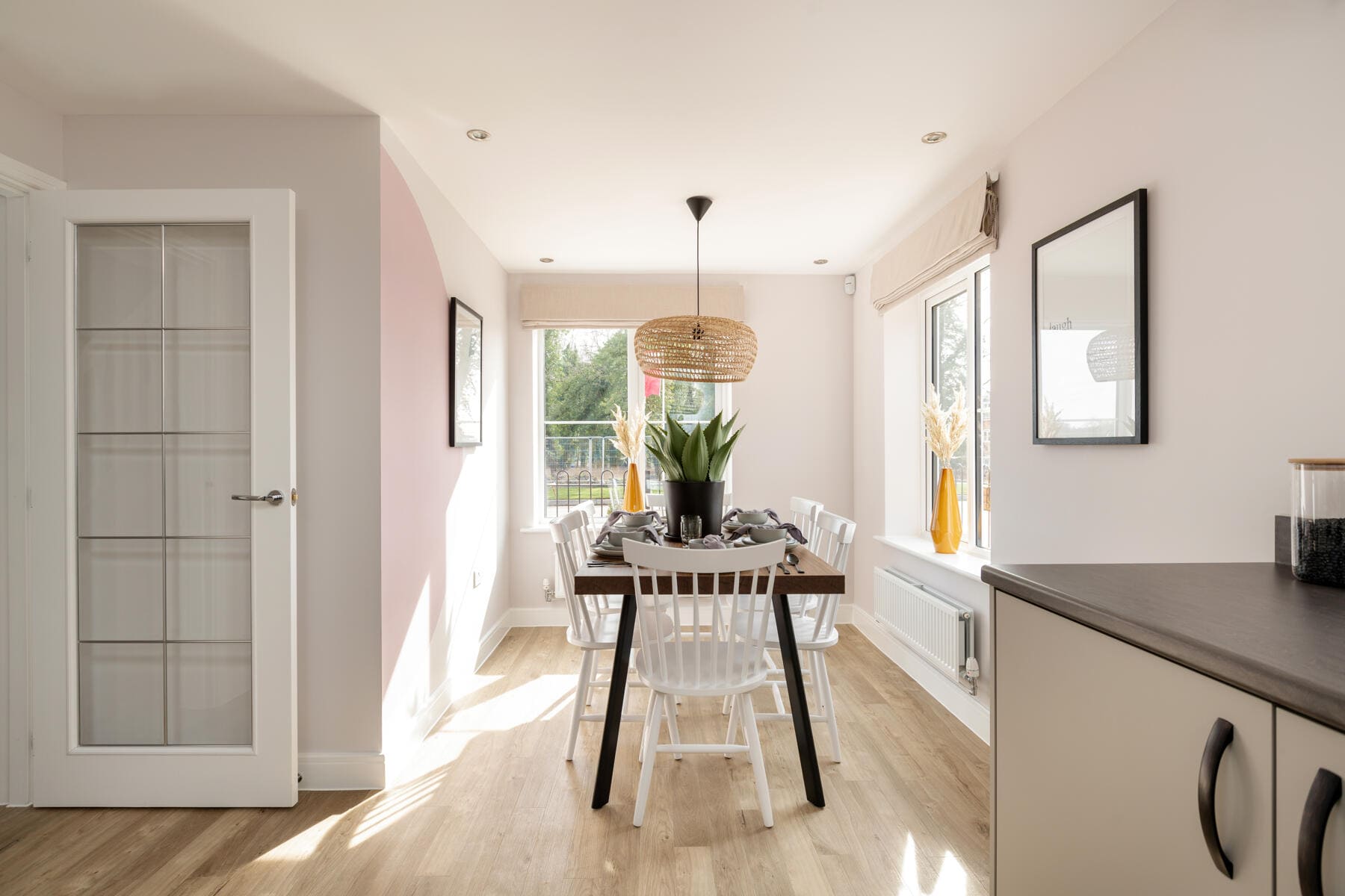 TW EA_Brittania Grange_NT31_Kingdale_Kitchen 2_1800x1200