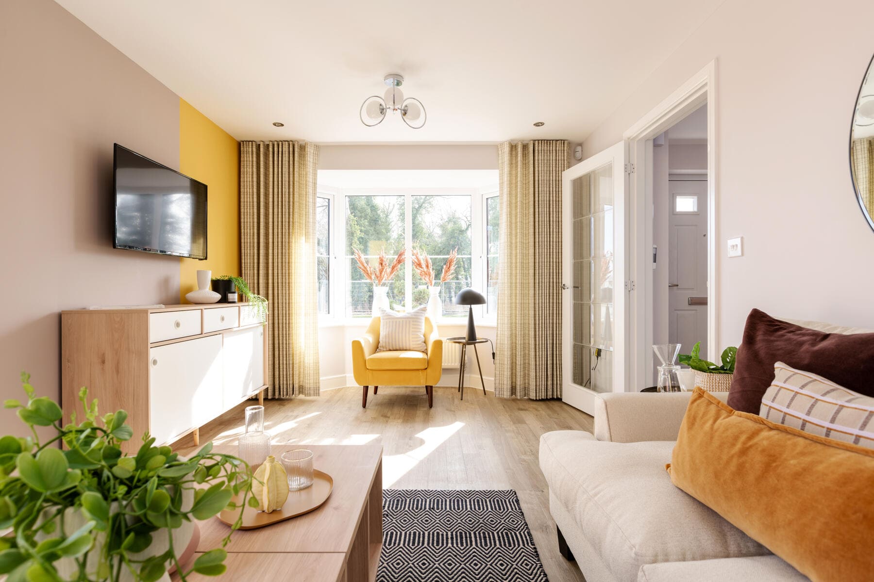 TW EA_Brittania Grange_NT31_Kingdale_Lounge 2_1800x1200