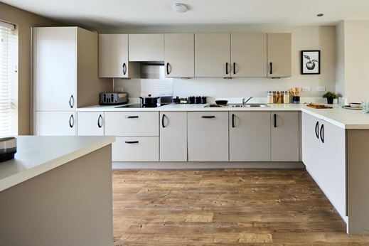 3 bedroom semi-detached