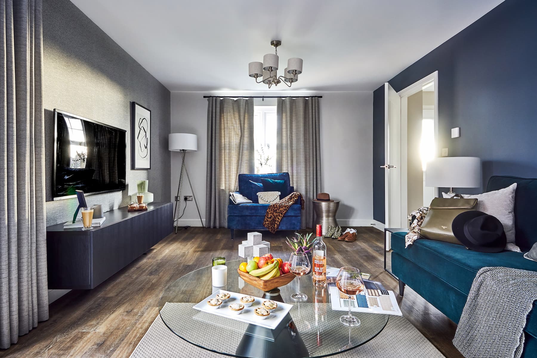 TWM-MartsMead-Trusdale-Lounge 2