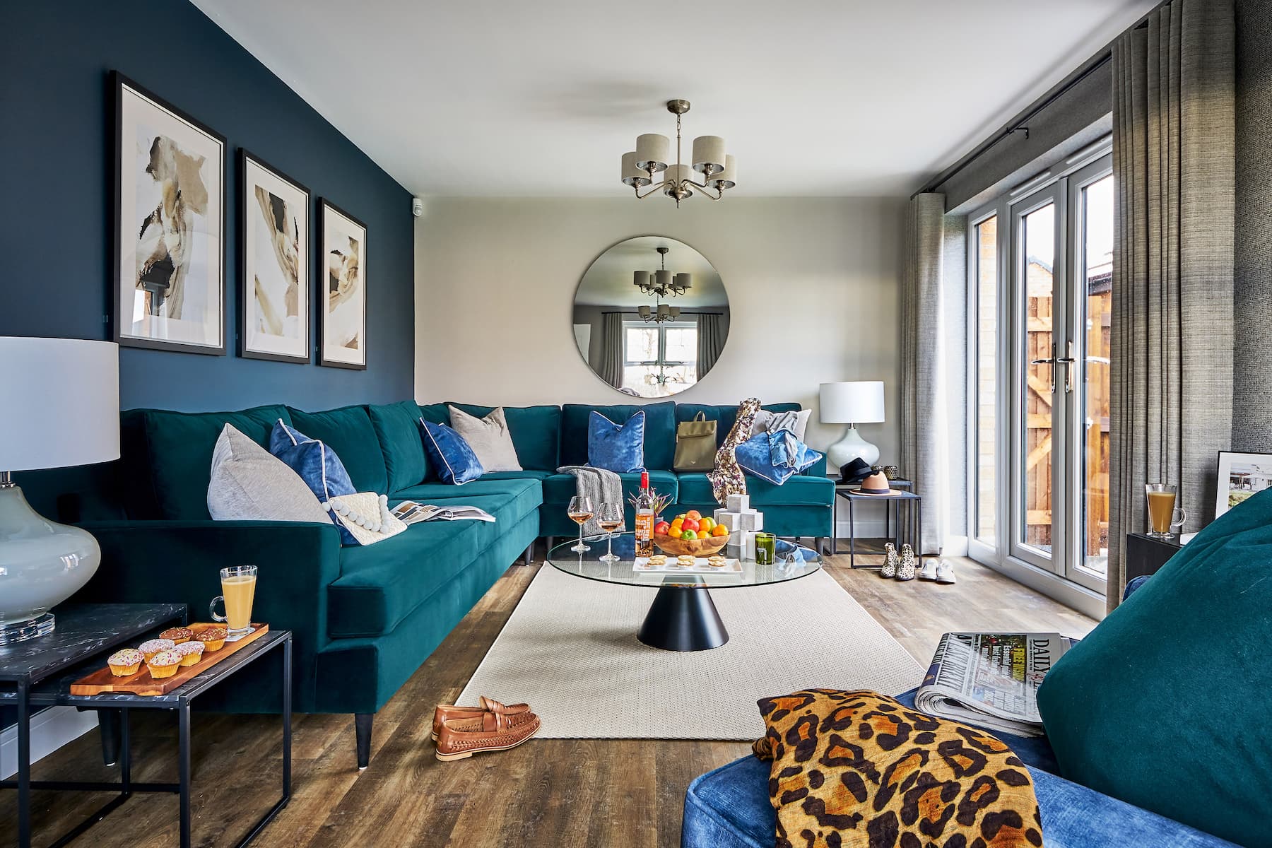 TWM-MartsMead-Trusdale-Lounge