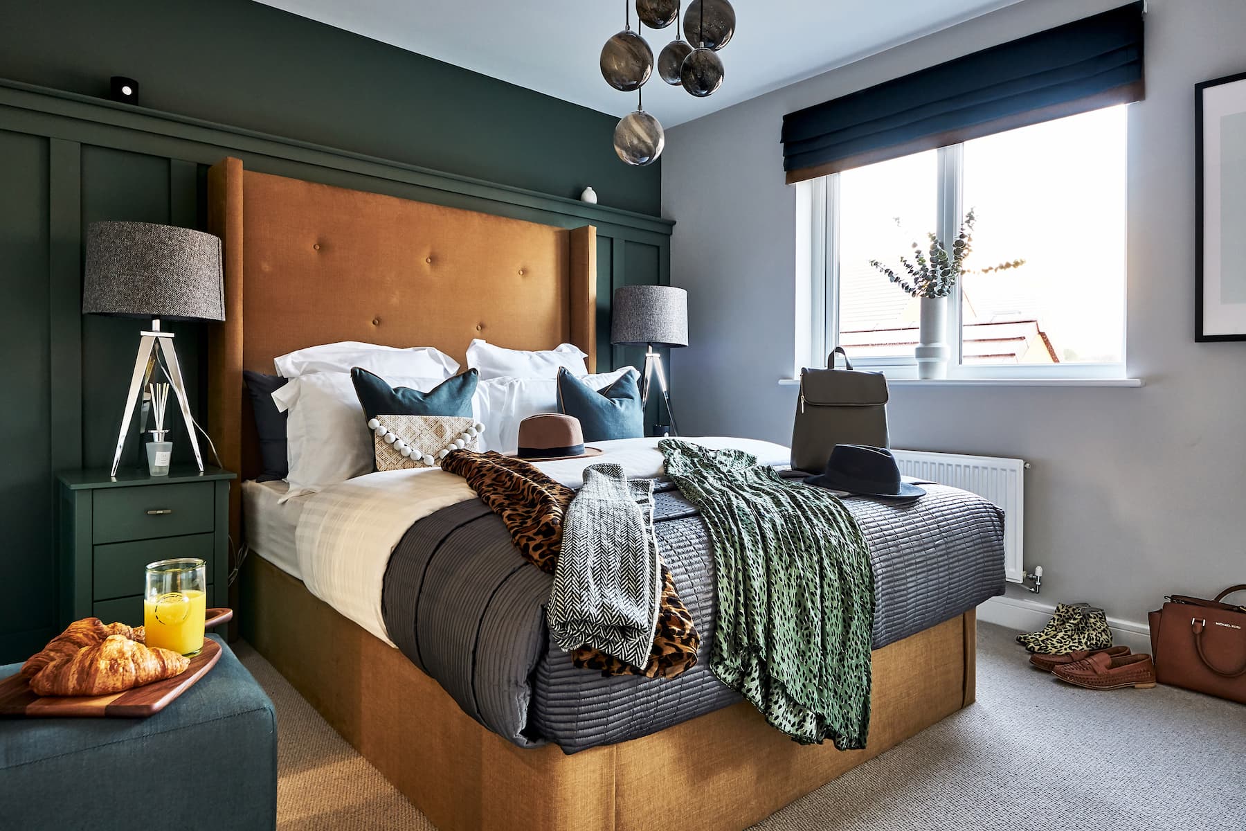 TWM-MartsMead-Trusdale-bed 1