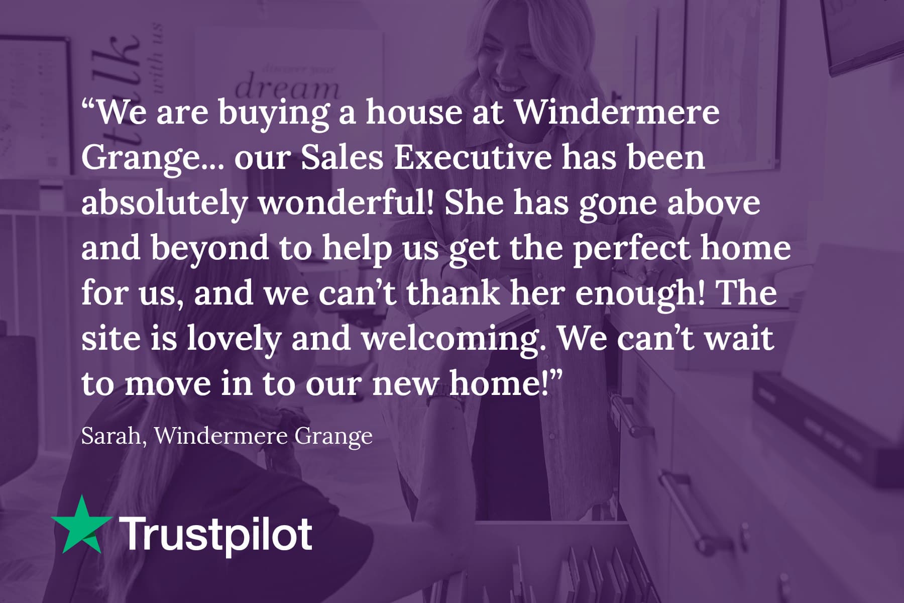 82722_TWWM - Trustpilot graphics_Windermere