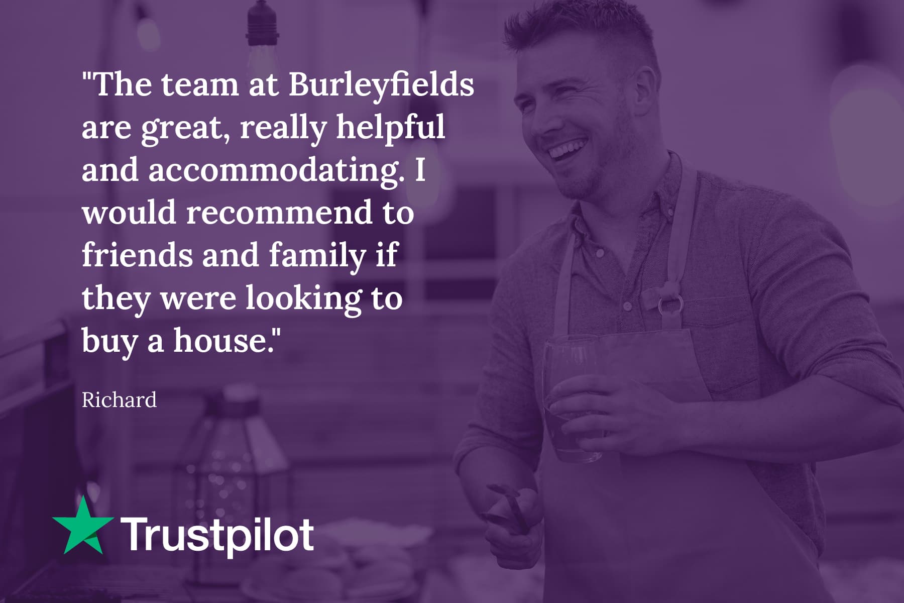 TWWM_-_Trustpilot_Review_Graphics_1800x1200px_Burleyfields