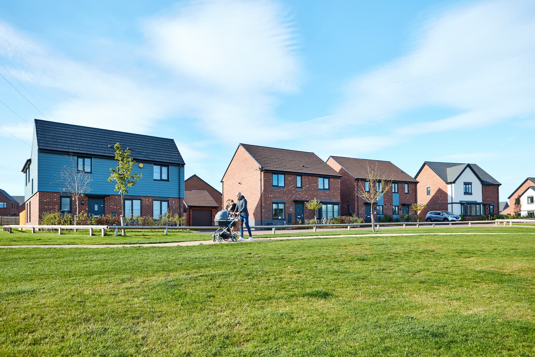 burleyfields-street-scene