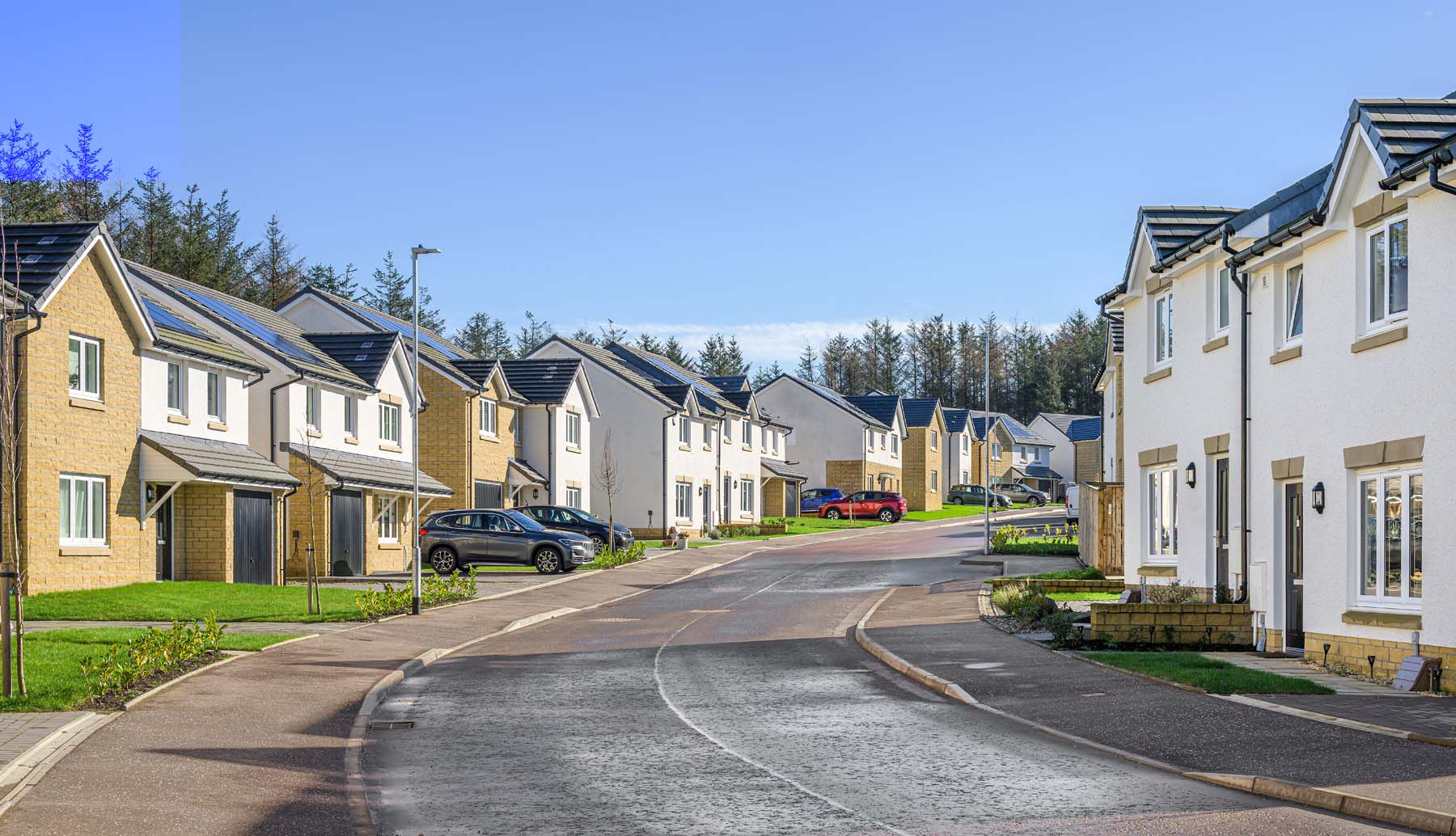 Meadowside